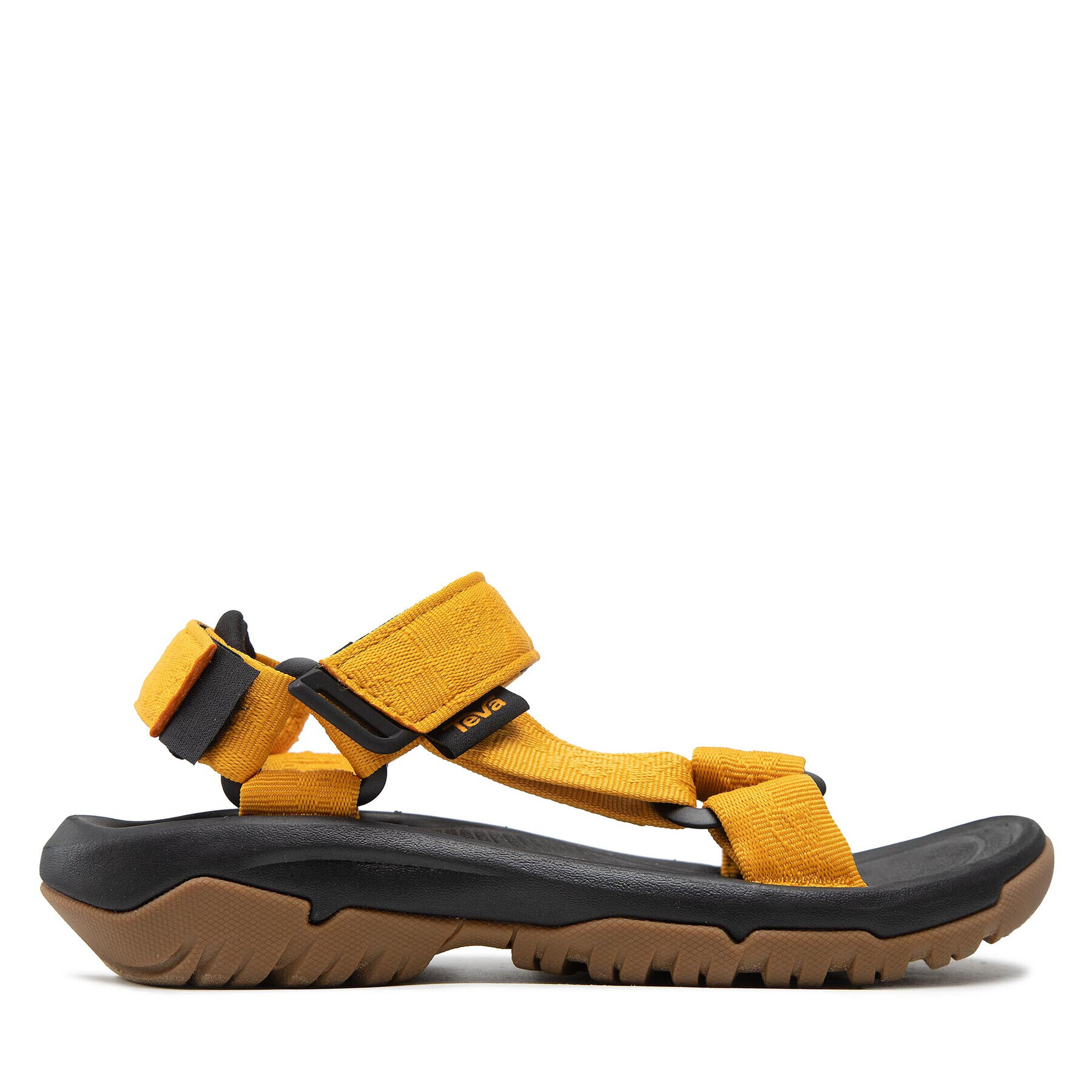 Teva Sandali M Hurricane XLT2 1019234 Rumena - Pepit.si