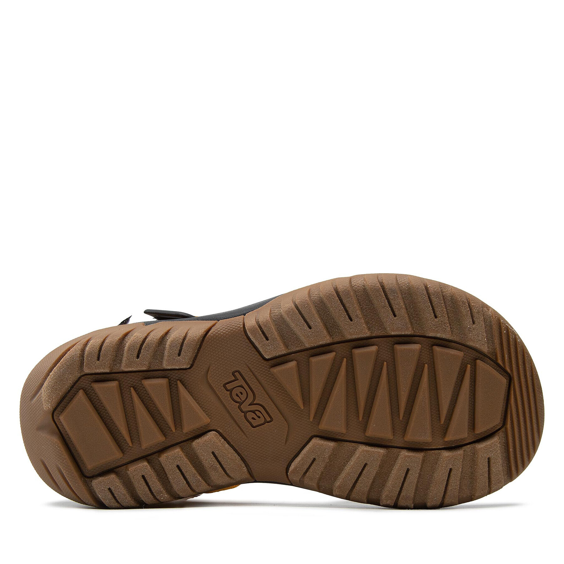 Teva Sandali M Hurricane XLT2 1019234 Rumena - Pepit.si