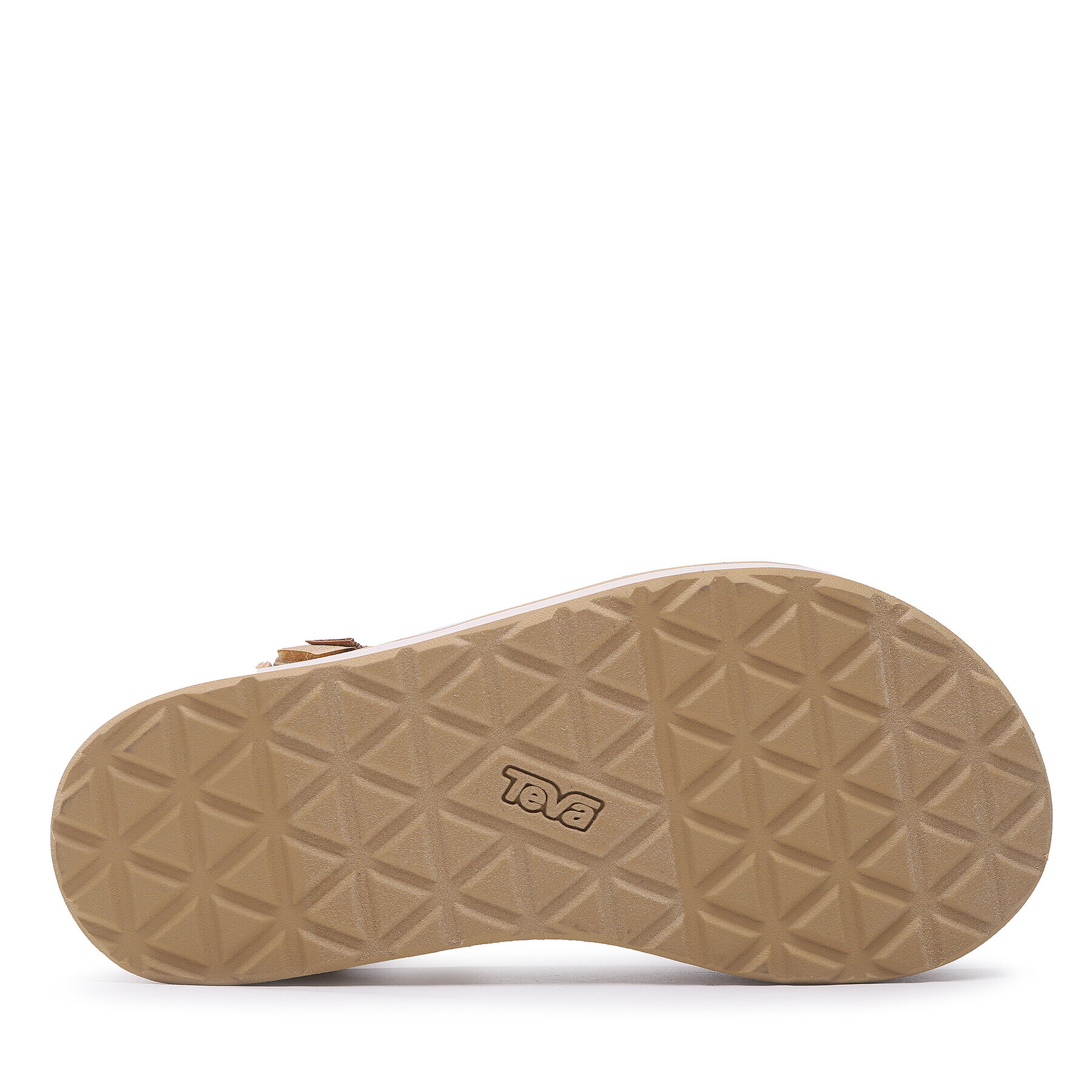 Teva Sandali Midform Universal 1090969 Bež - Pepit.si