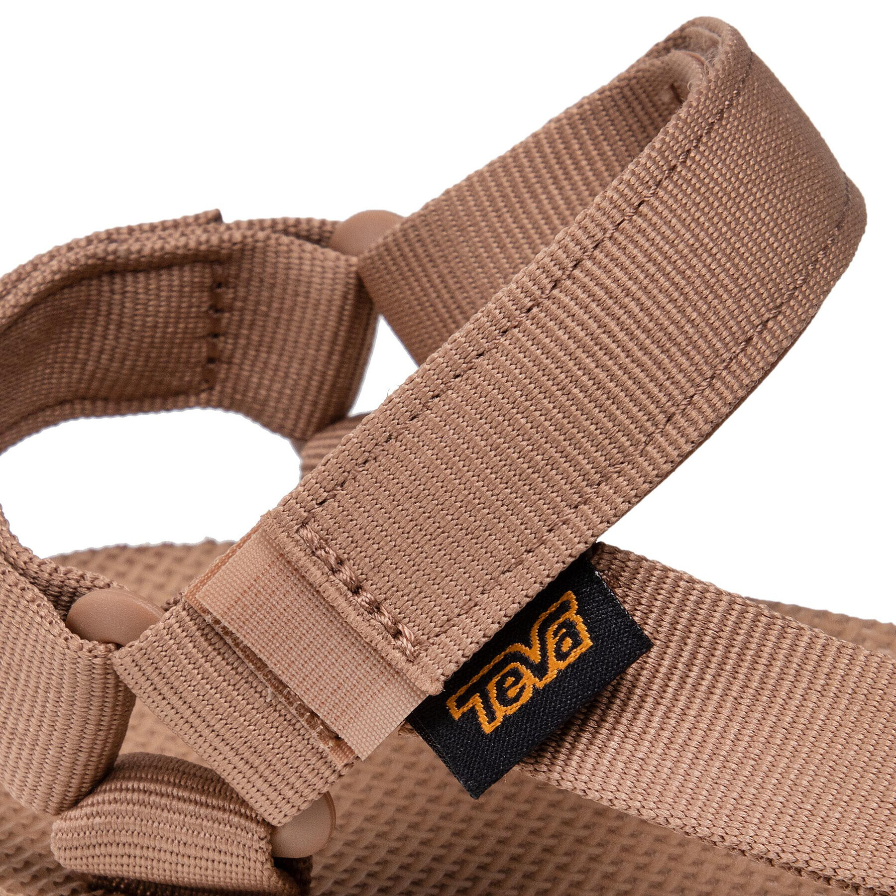 Teva Sandali Original Universal 1003987 Rjava - Pepit.si