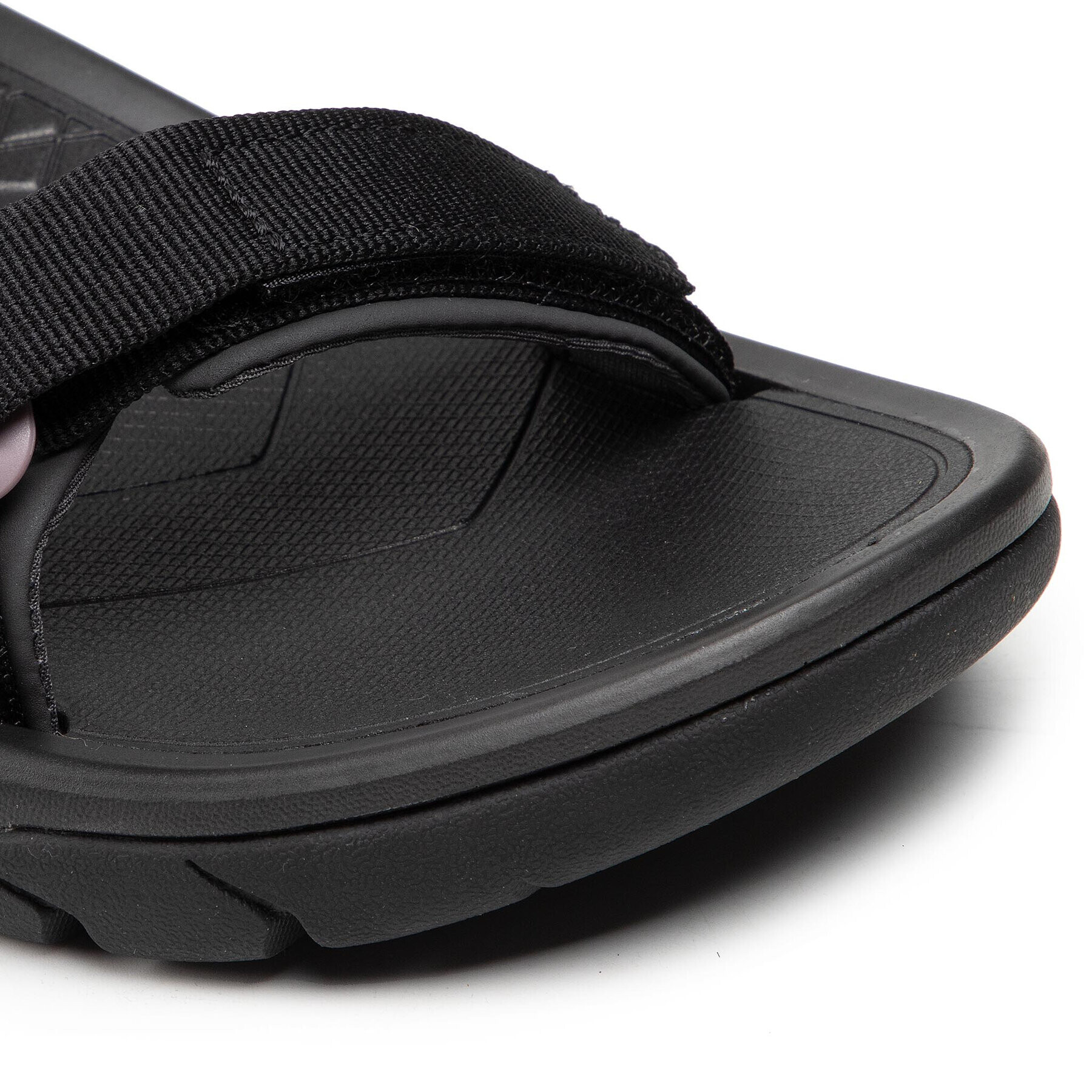 Teva Sandali W Terra Fi 5 Universal 1099443 Črna - Pepit.si