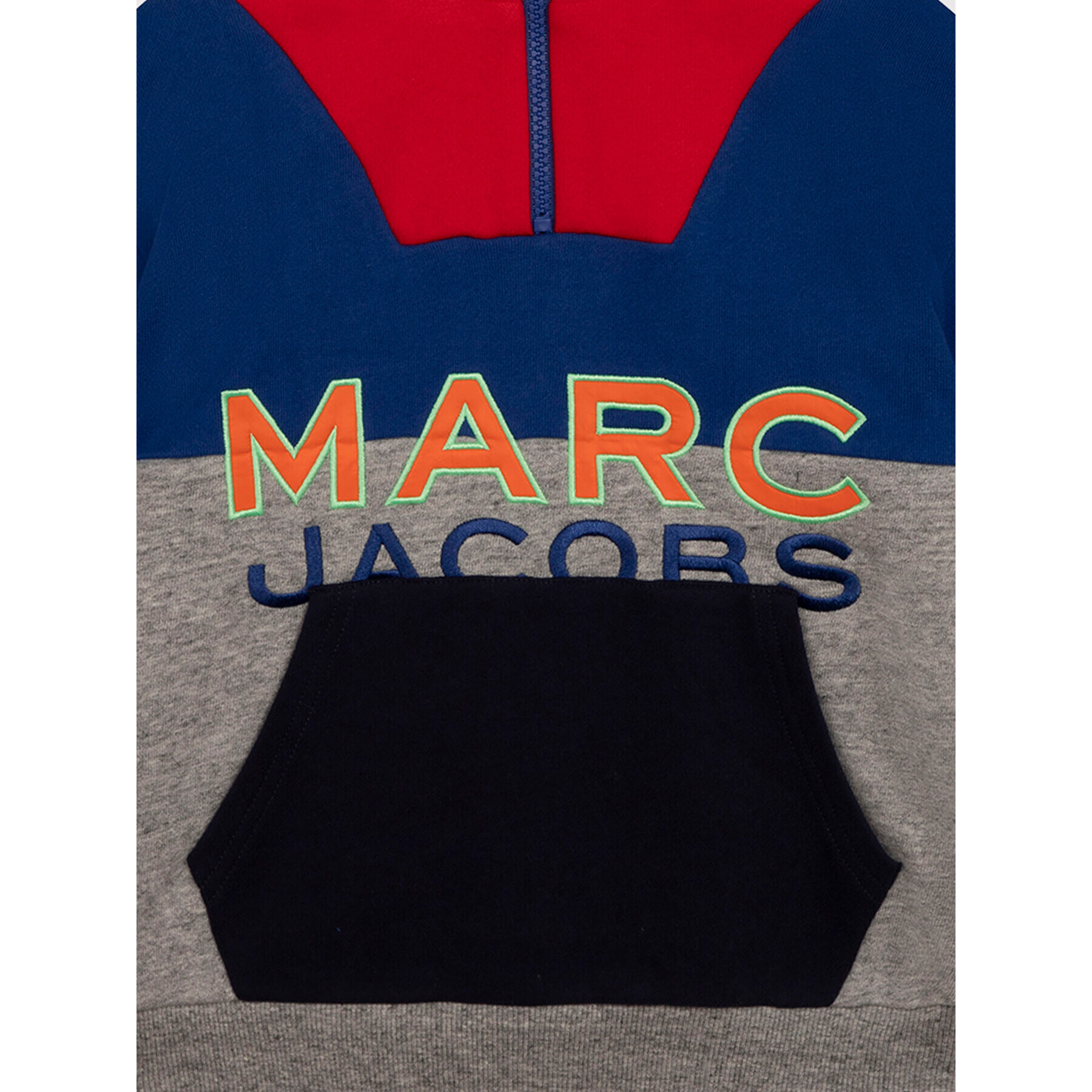 The Marc Jacobs Jopa W25559 M Pisana Regular Fit - Pepit.si