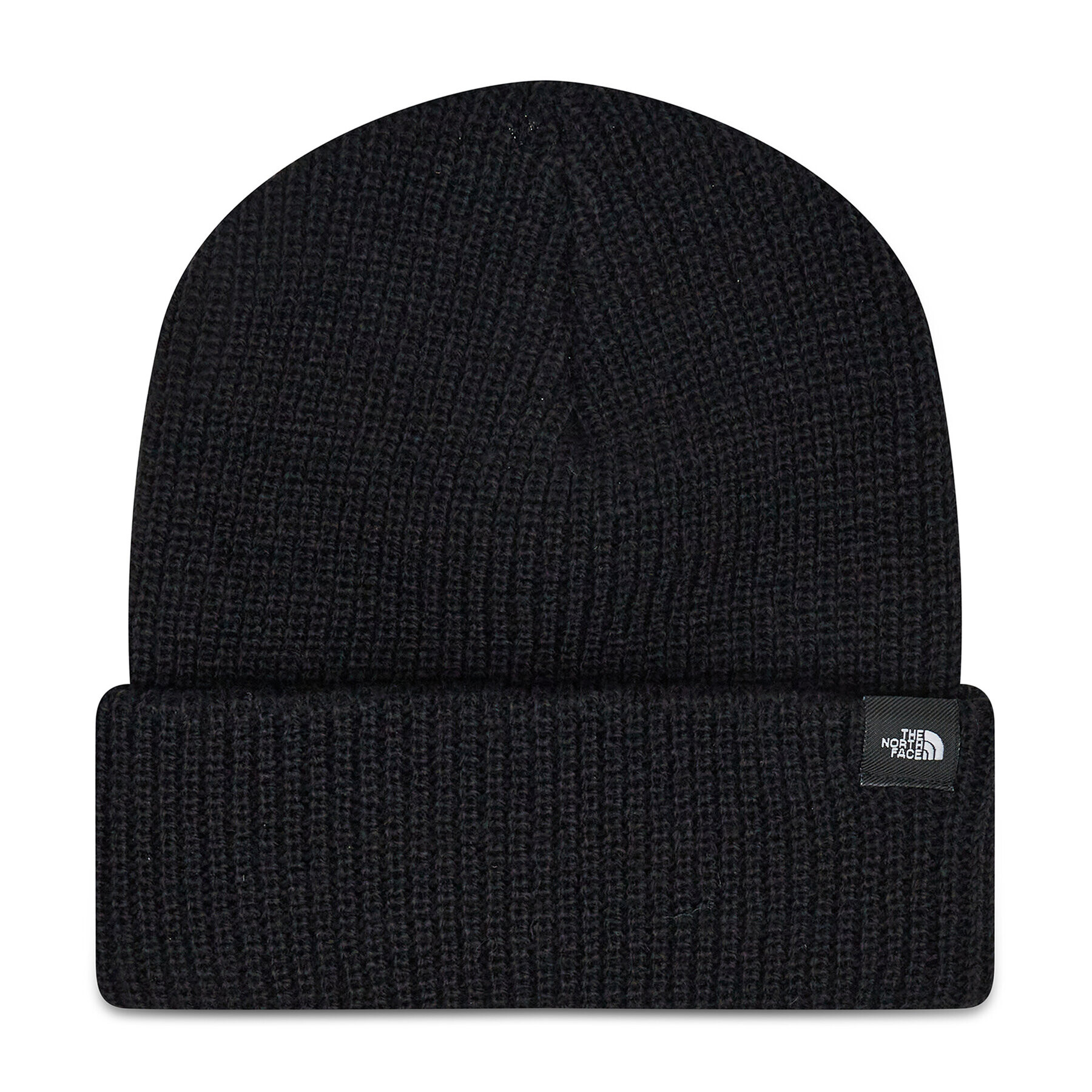 The North Face Kapa Freebeenie NF0A3FGTJK31 Črna - Pepit.si