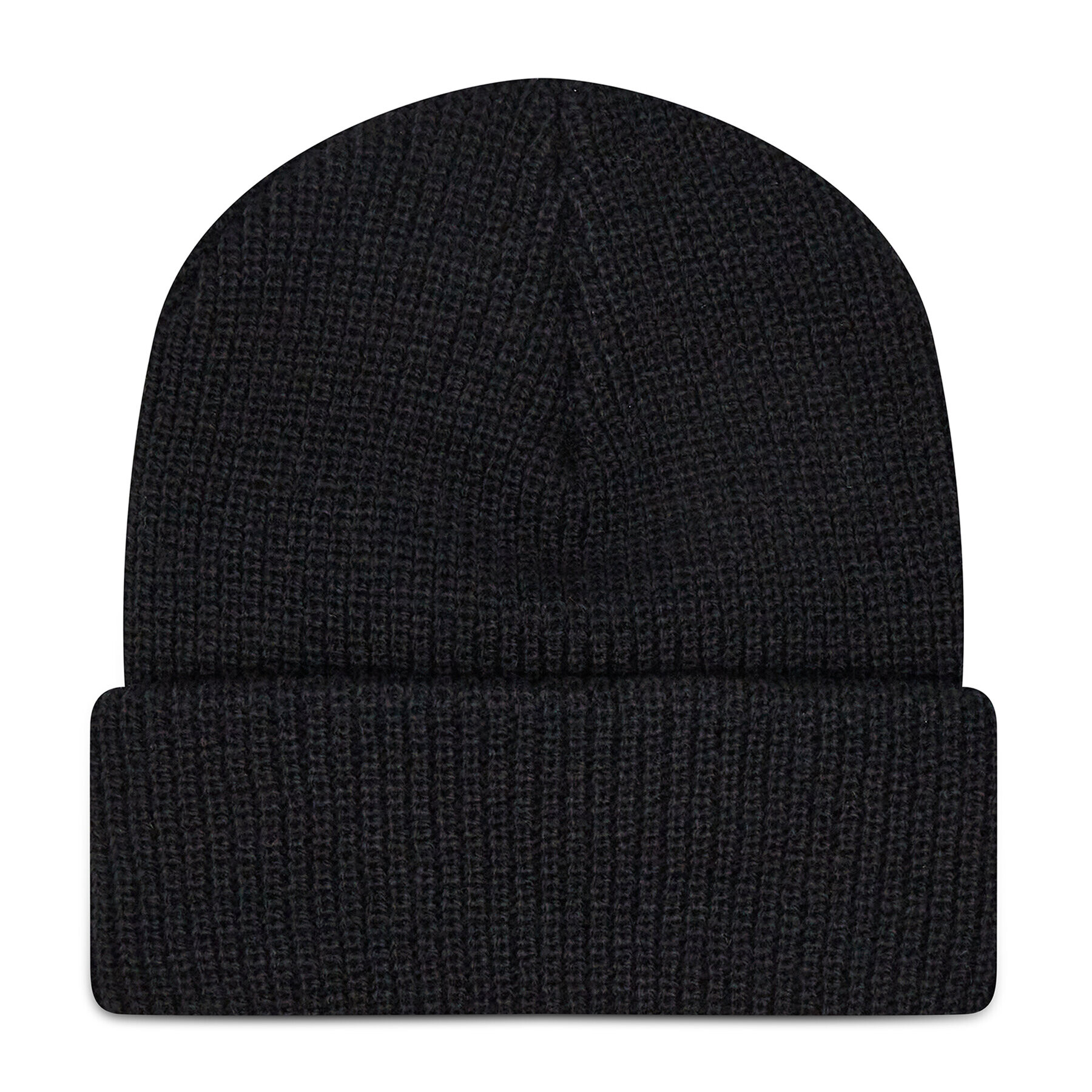 The North Face Kapa Freebeenie NF0A3FGTJK31 Črna - Pepit.si