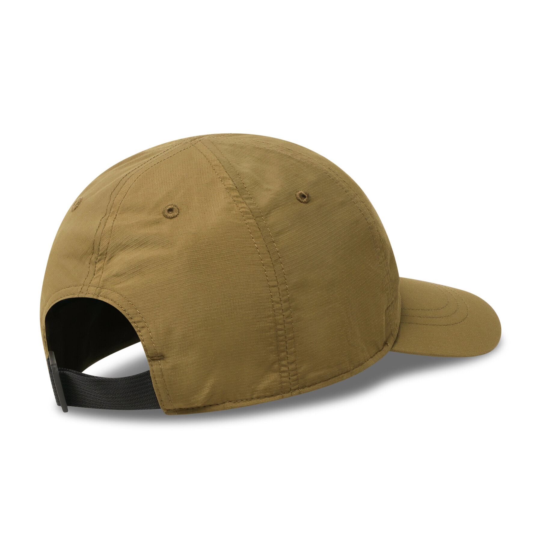 The North Face Kapa s šiltom Horizon Hat NF0A5FXL37U1 Khaki - Pepit.si