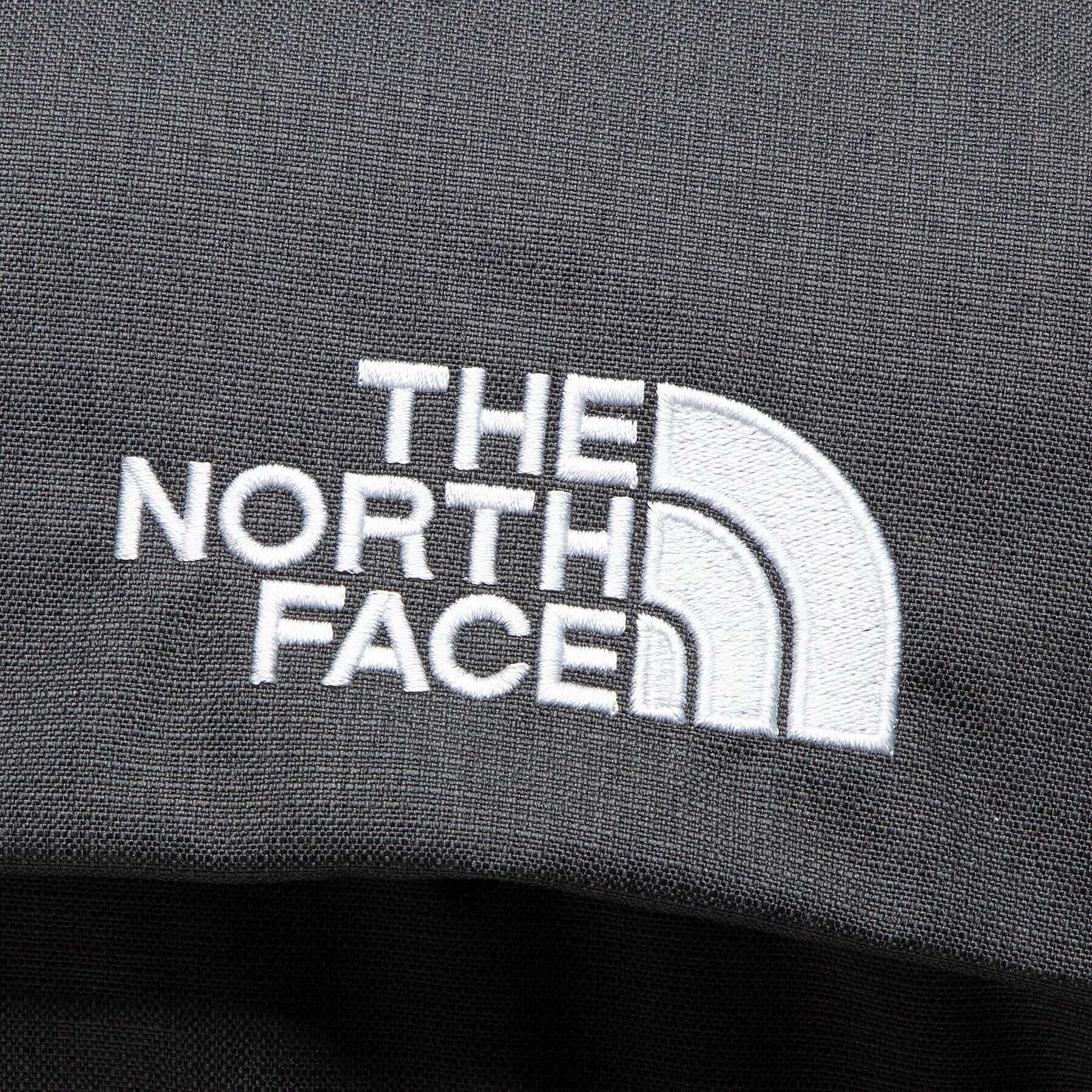 The North Face Nahrbtnik Borealis NF0A52SEYLM Siva - Pepit.si