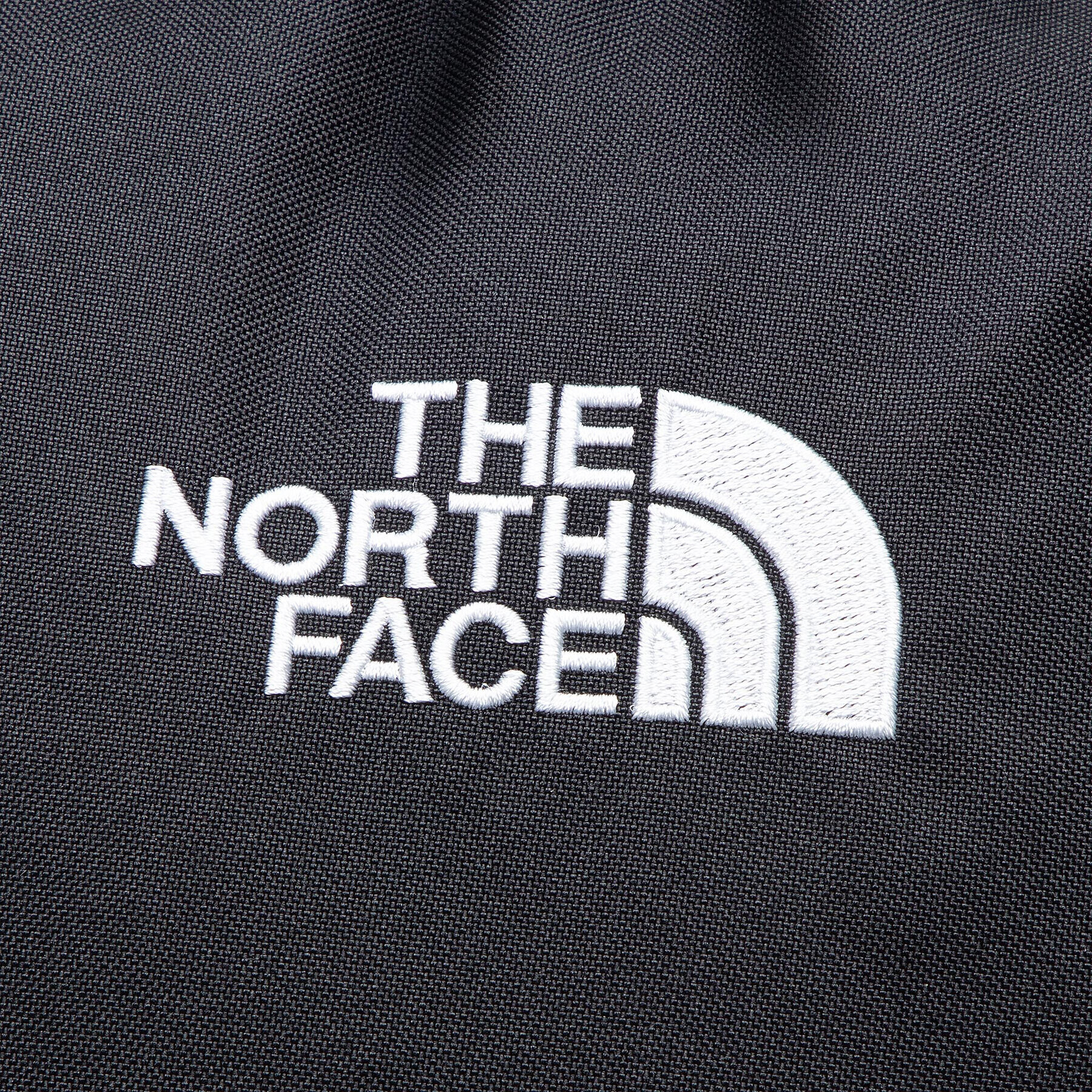 The North Face Nahrbtnik Vault NF0A3VY2JK31 Črna - Pepit.si