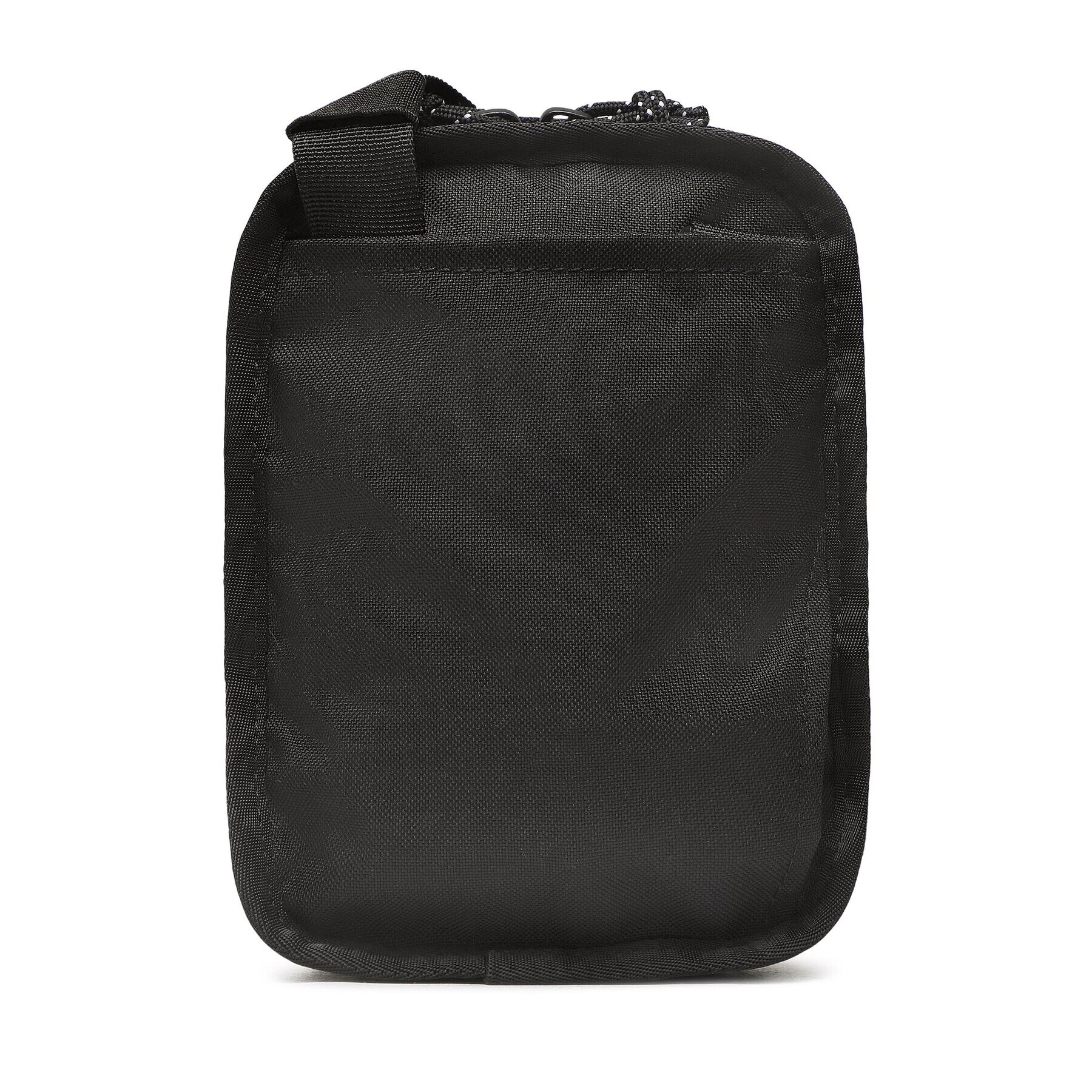 The North Face Torbica za okrog pasu Bozer Pouch NF0A52RYJK3 Črna - Pepit.si