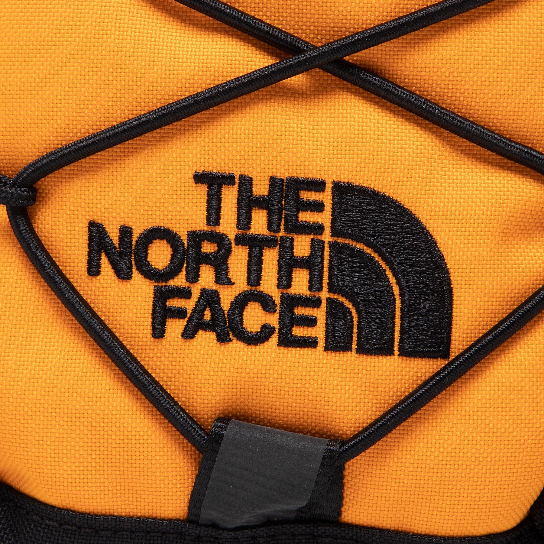 The North Face Torbica za okrog pasu Jester Crossbody NF0A52UC7Q6 Črna - Pepit.si