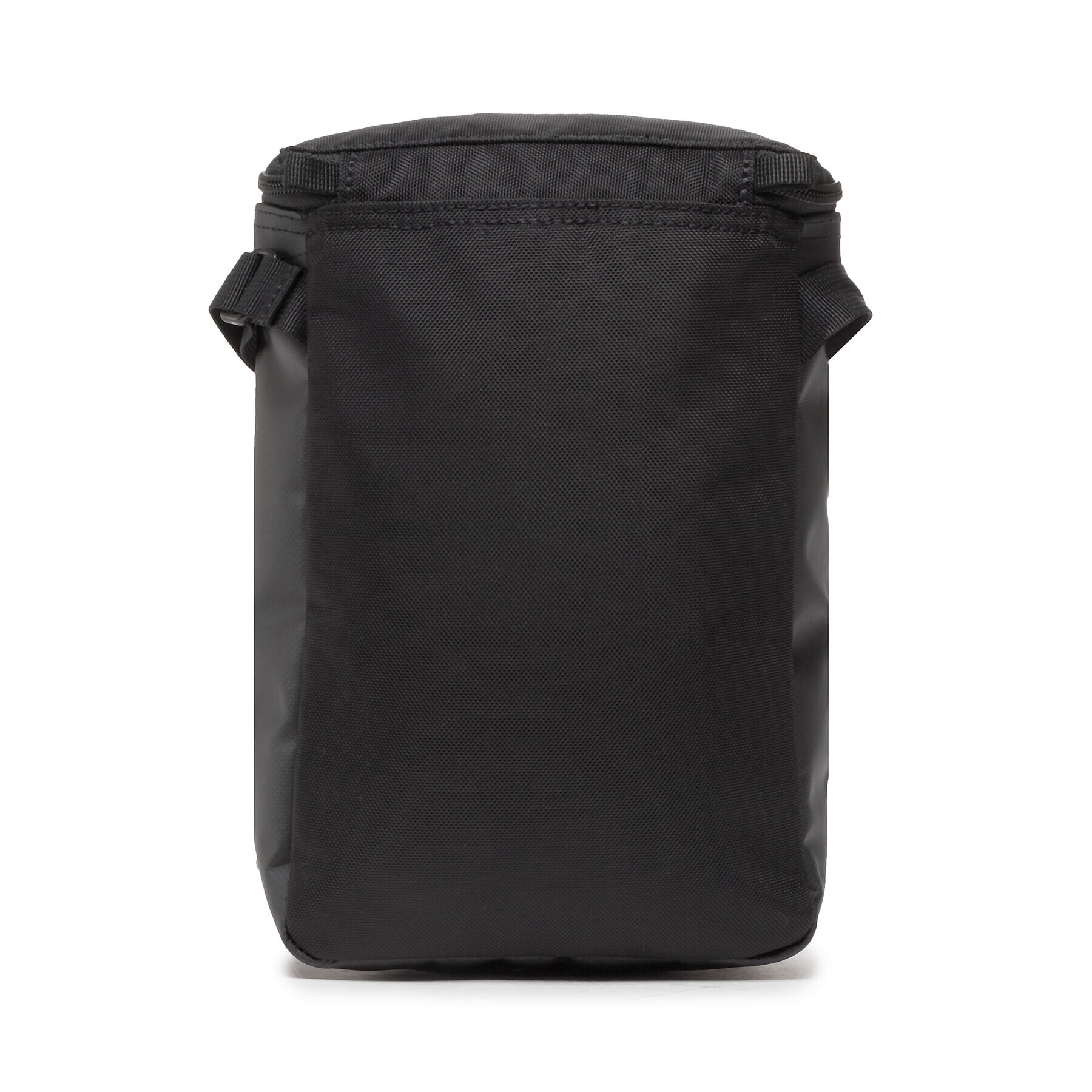 The North Face Torbica za okrog pasu Y Base Camp Pouch NF0A52T9JK31 Črna - Pepit.si