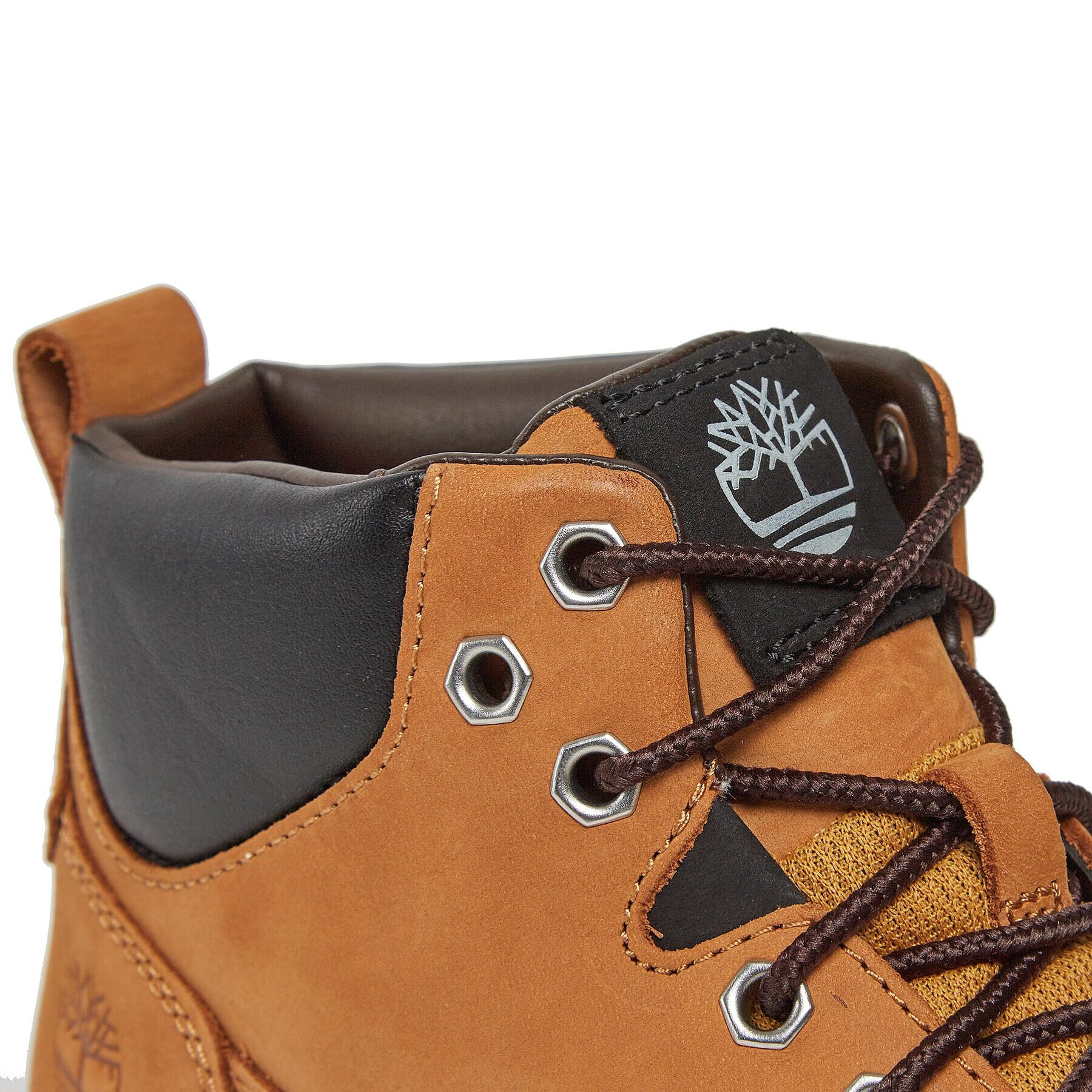 Timberland Gležnjarji Killington TB0A2GN62311 Rumena - Pepit.si