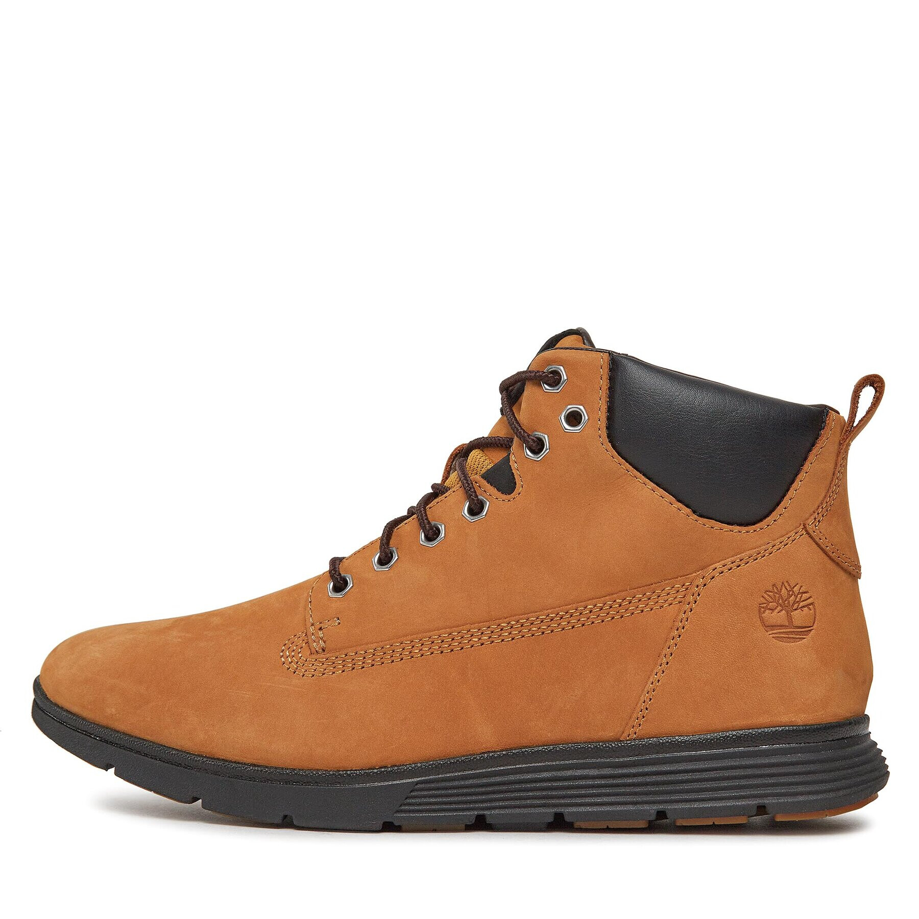 Timberland Gležnjarji Killington TB0A2GN62311 Rumena - Pepit.si