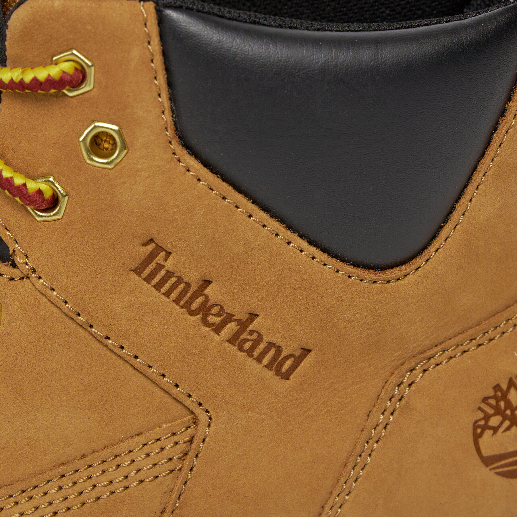 Timberland Gležnjarji Killington Trkr Chka TB0A2HNR2311 Rjava - Pepit.si