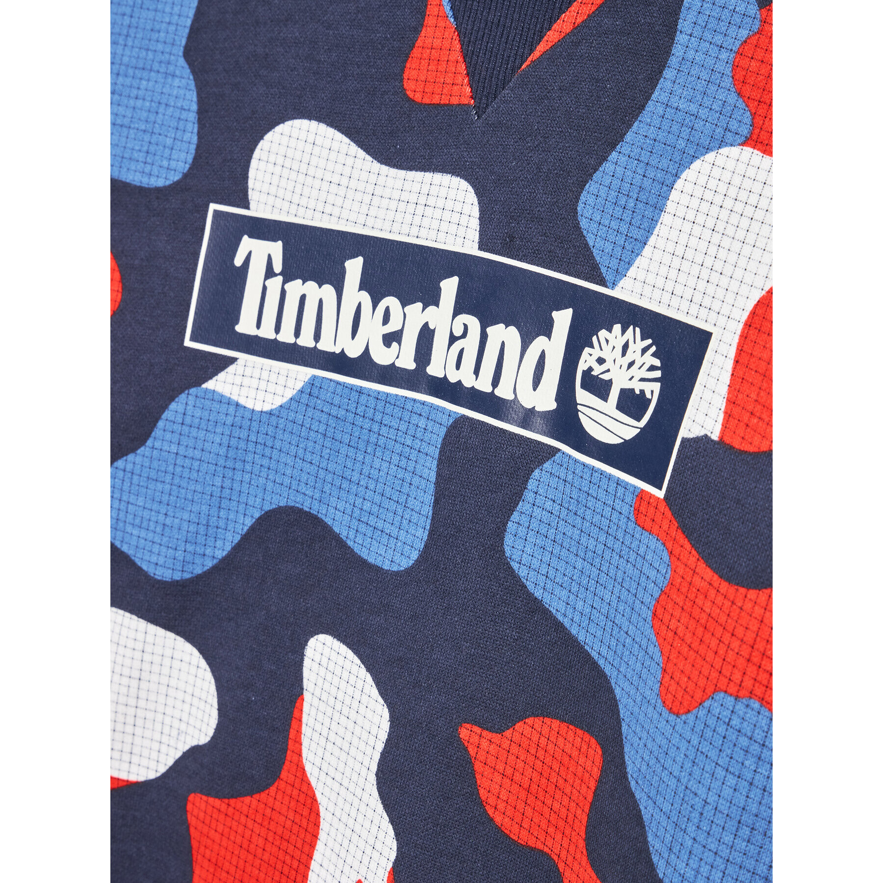 Timberland Jopa T25T14 D Pisana Regular Fit - Pepit.si