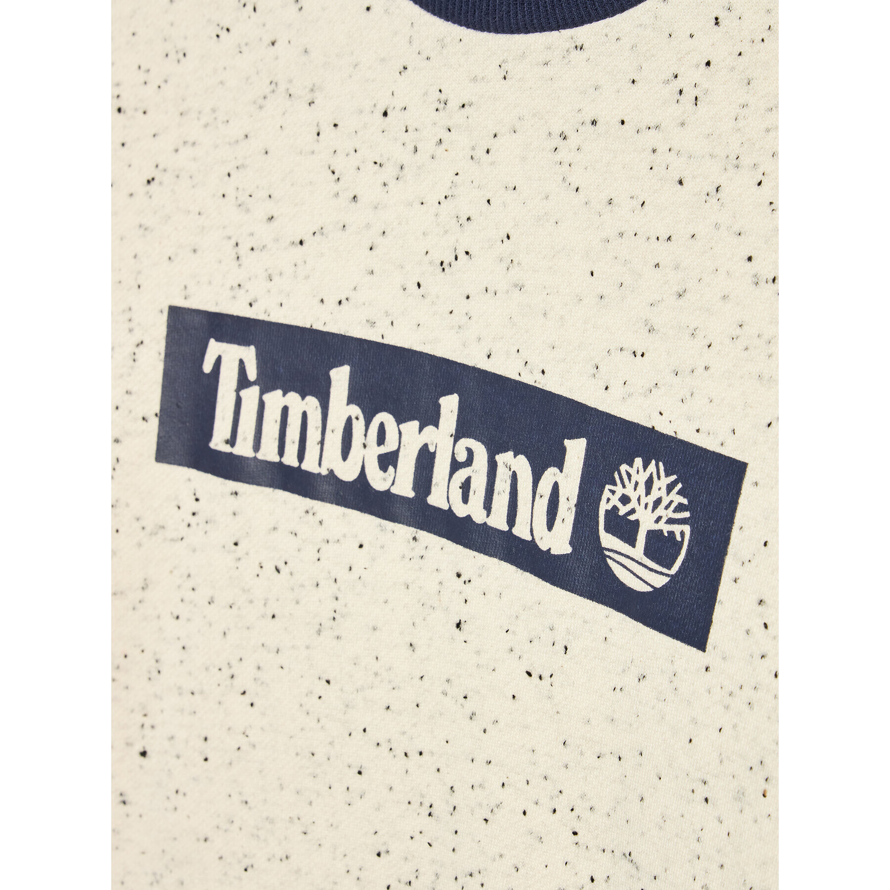 Timberland Jopa T25T15 D Bež Regular Fit - Pepit.si