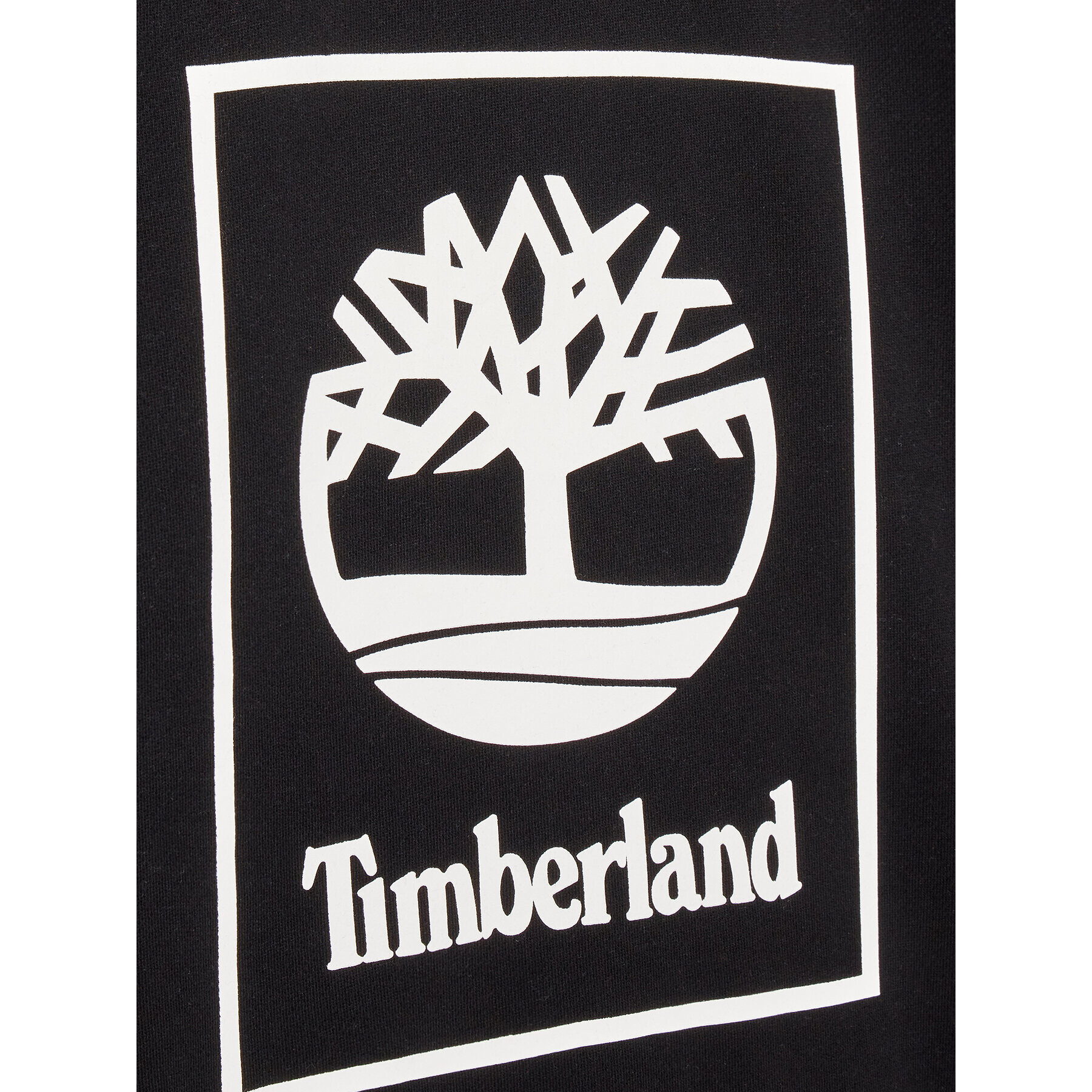 Timberland Jopa T25T58 D Črna Regular Fit - Pepit.si