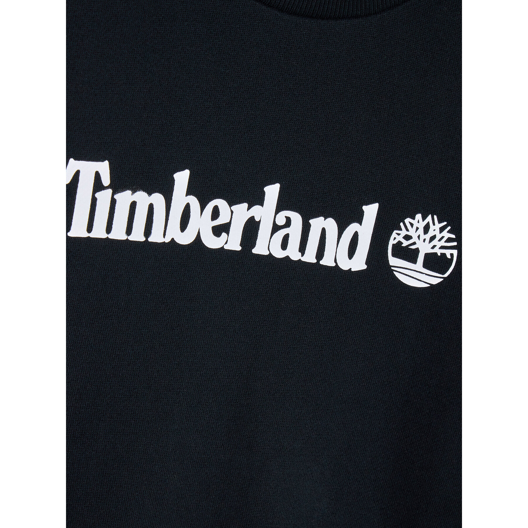 Timberland Jopa T25U06 D Črna Regular Fit - Pepit.si