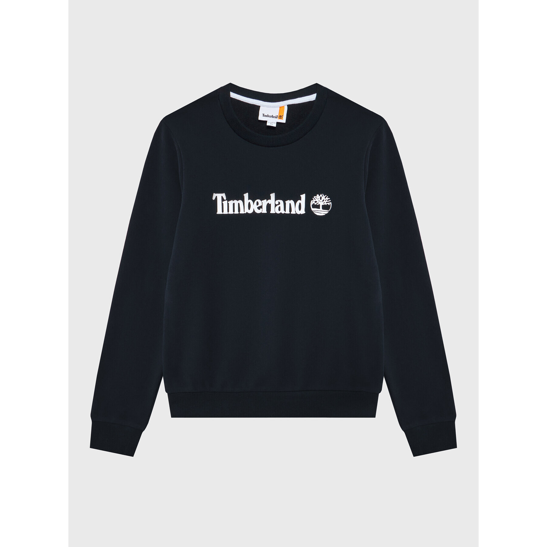 Timberland Jopa T25U06 S Črna Regular Fit - Pepit.si