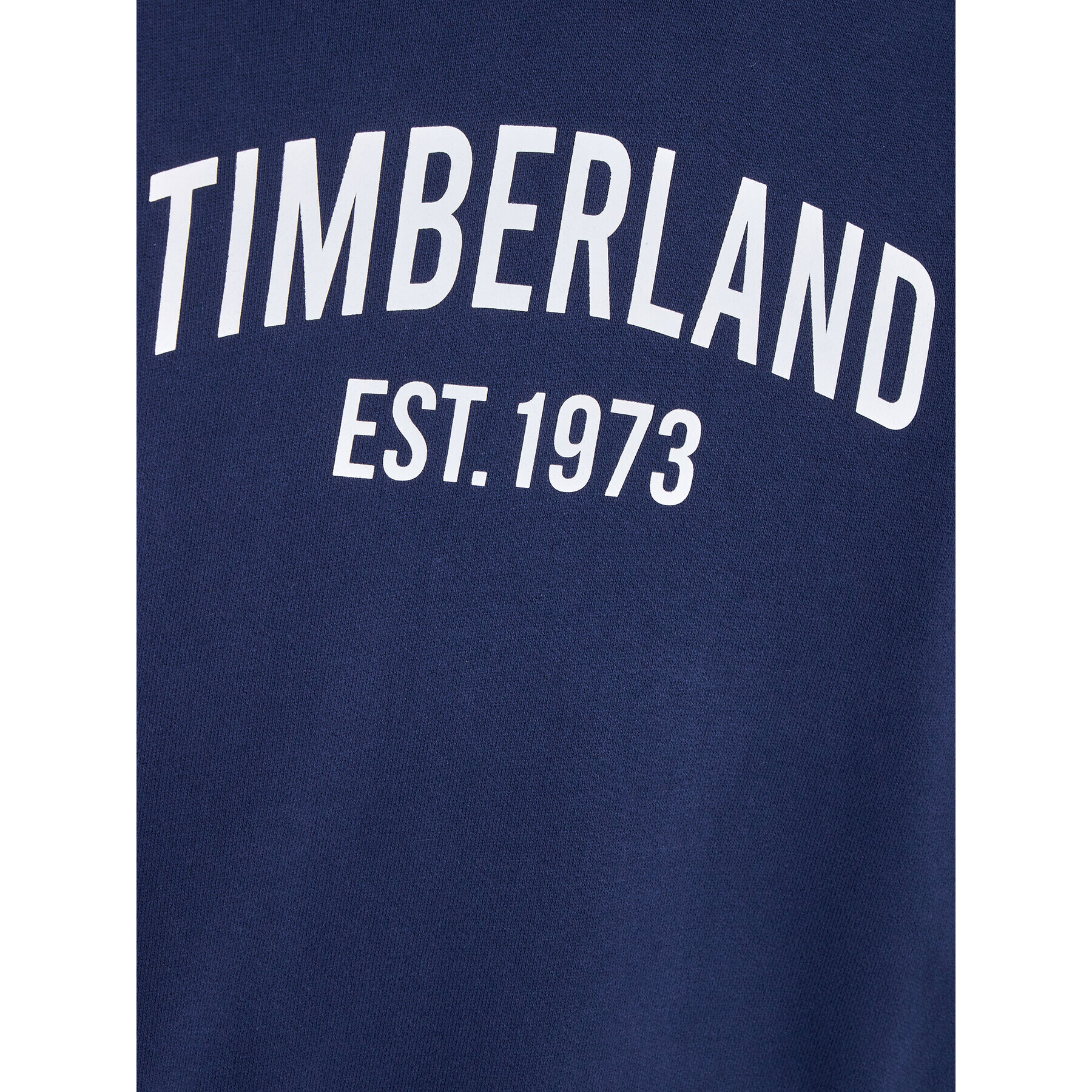 Timberland Jopa T25U07 D Mornarsko modra Regular Fit - Pepit.si