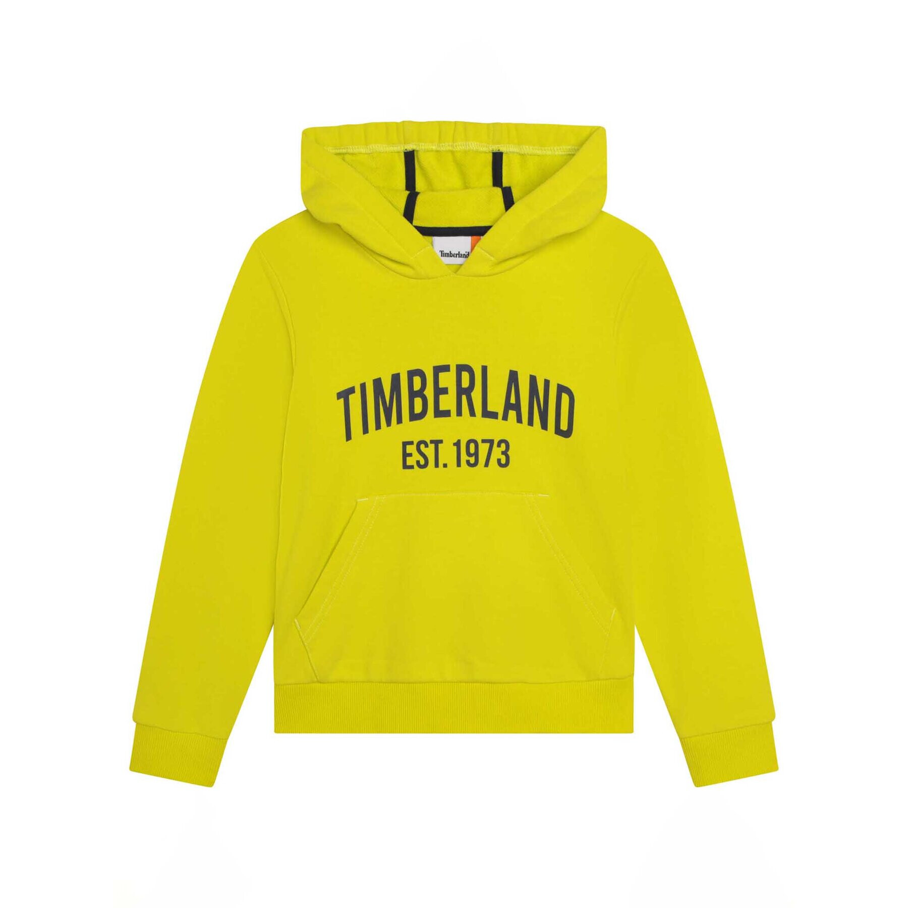 Timberland Jopa T25U07 D Rumena Regular Fit - Pepit.si