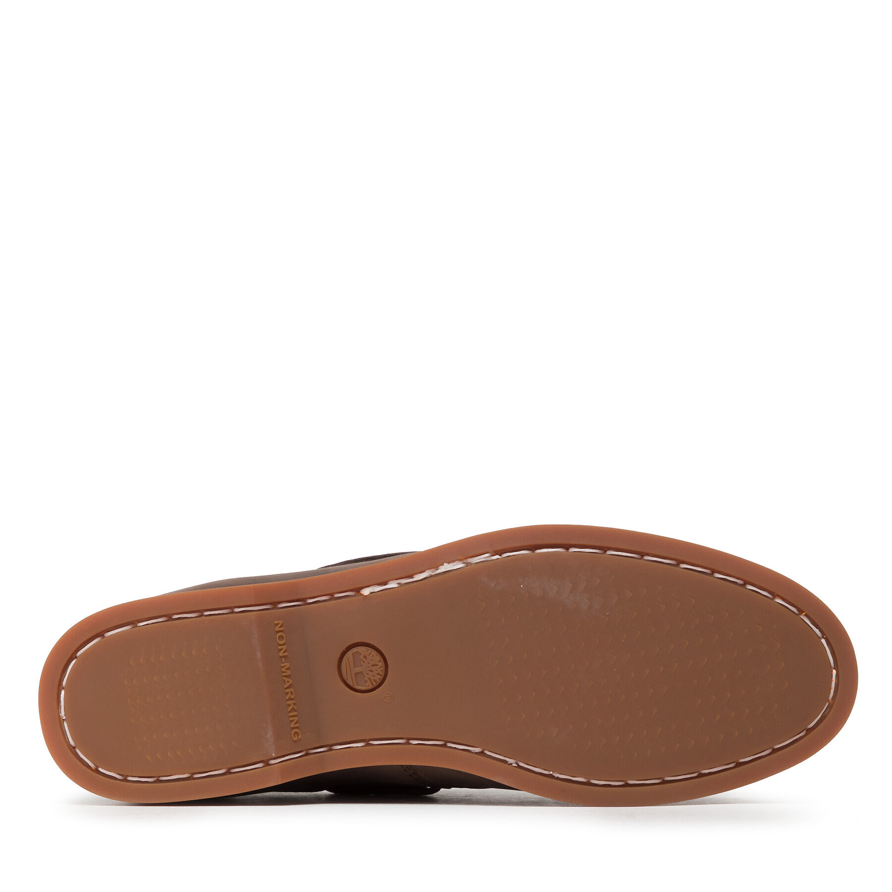 Timberland Nizki čevlji Cedar Bay Boat Shoe TB0A29YG931 Rjava - Pepit.si