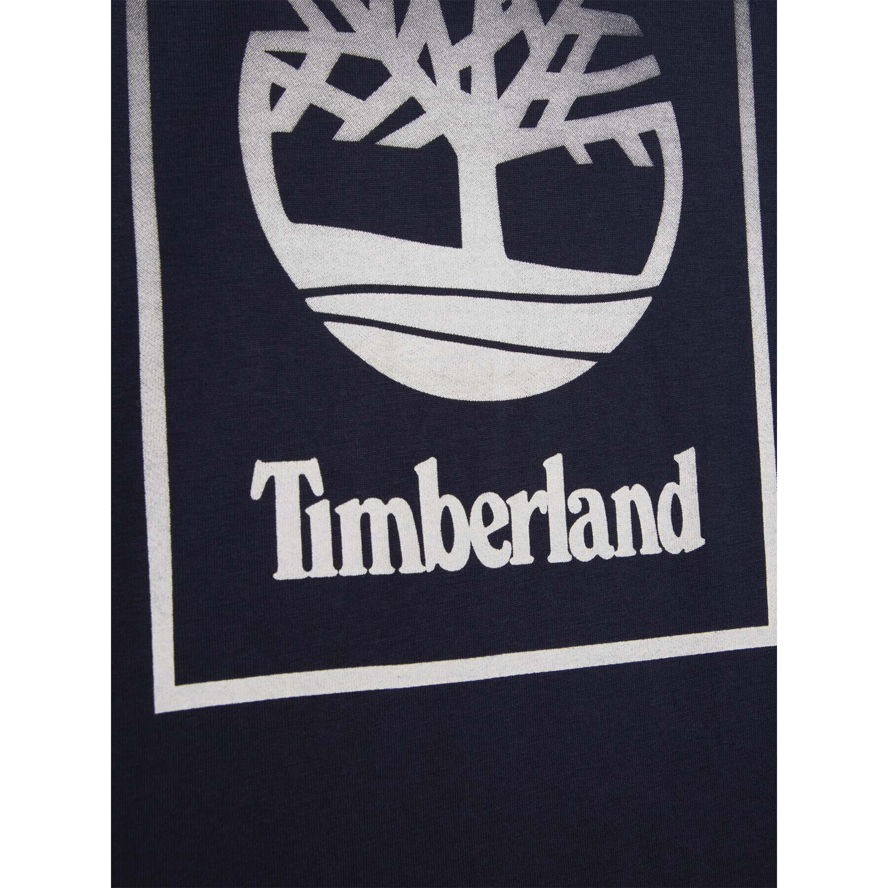 Timberland Pižama T28136 D Pisana - Pepit.si