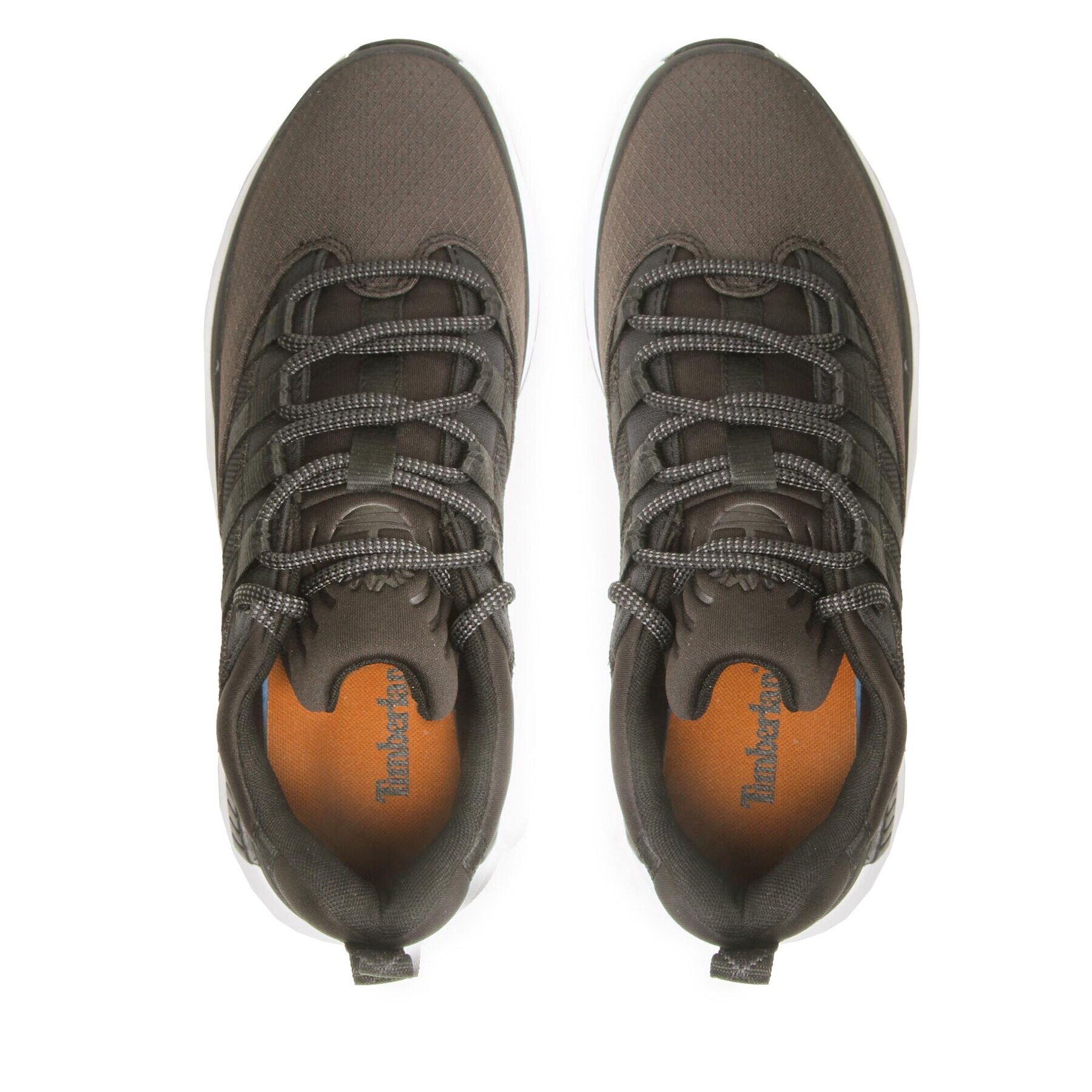 Timberland Superge Euro Trekker Low Mesh TB0A2DW80151 Črna - Pepit.si