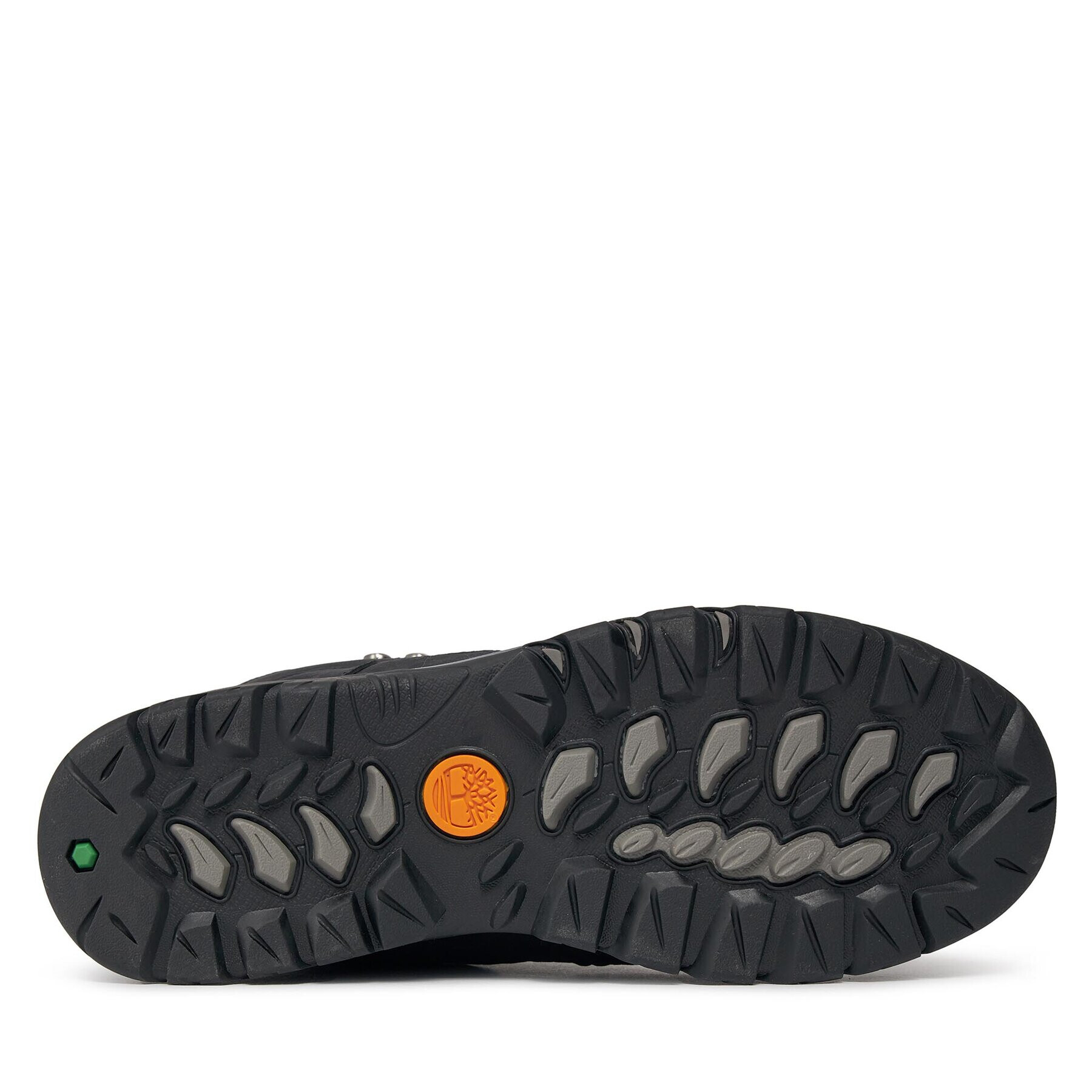 Timberland Trekking čevlji Mt. Maddsen Winter Wp Wl TB0A42TW0151 Črna - Pepit.si