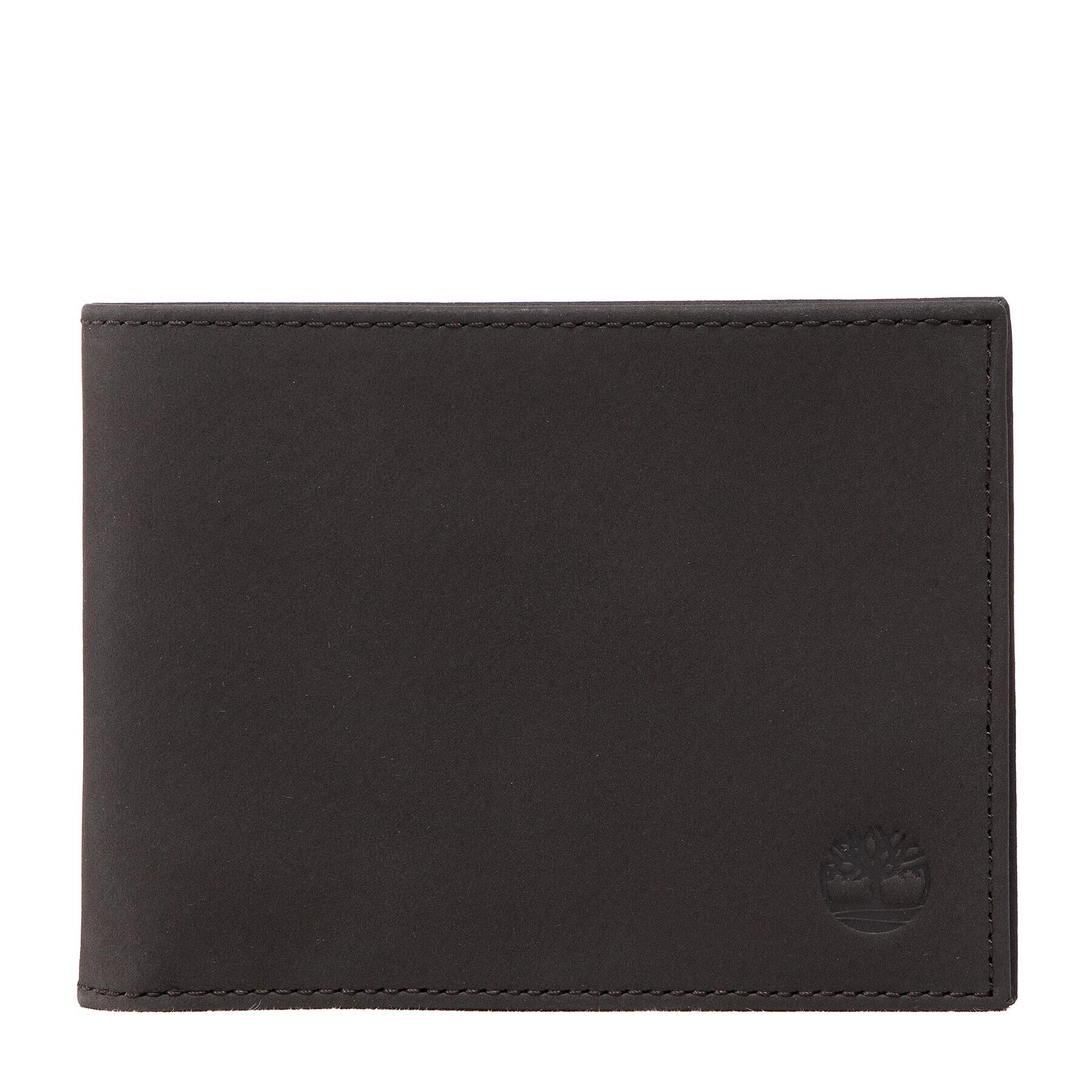 Timberland Velika moška denarnica Tp Large Bifold W C/P TB0A1DJM Rjava - Pepit.si