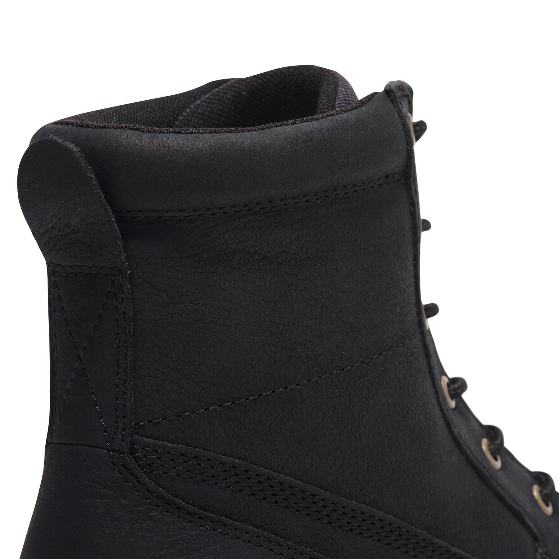 Timberland Zimski škornji Attleboro Pt Boot TB0A657D0151 Črna - Pepit.si