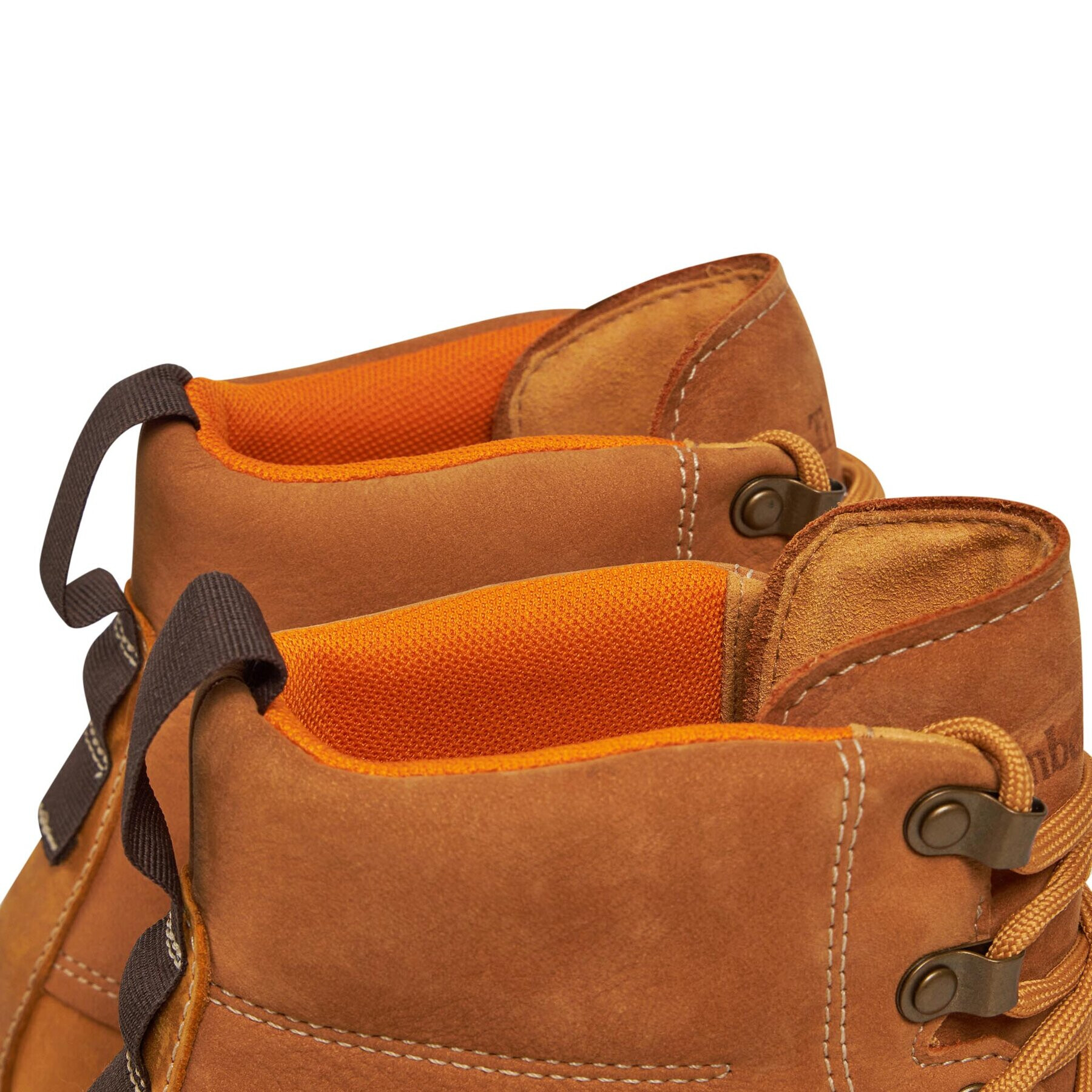 Timberland Zimski škornji Atwells Ave Wp Boot TB0A43VN2311 Rjava - Pepit.si