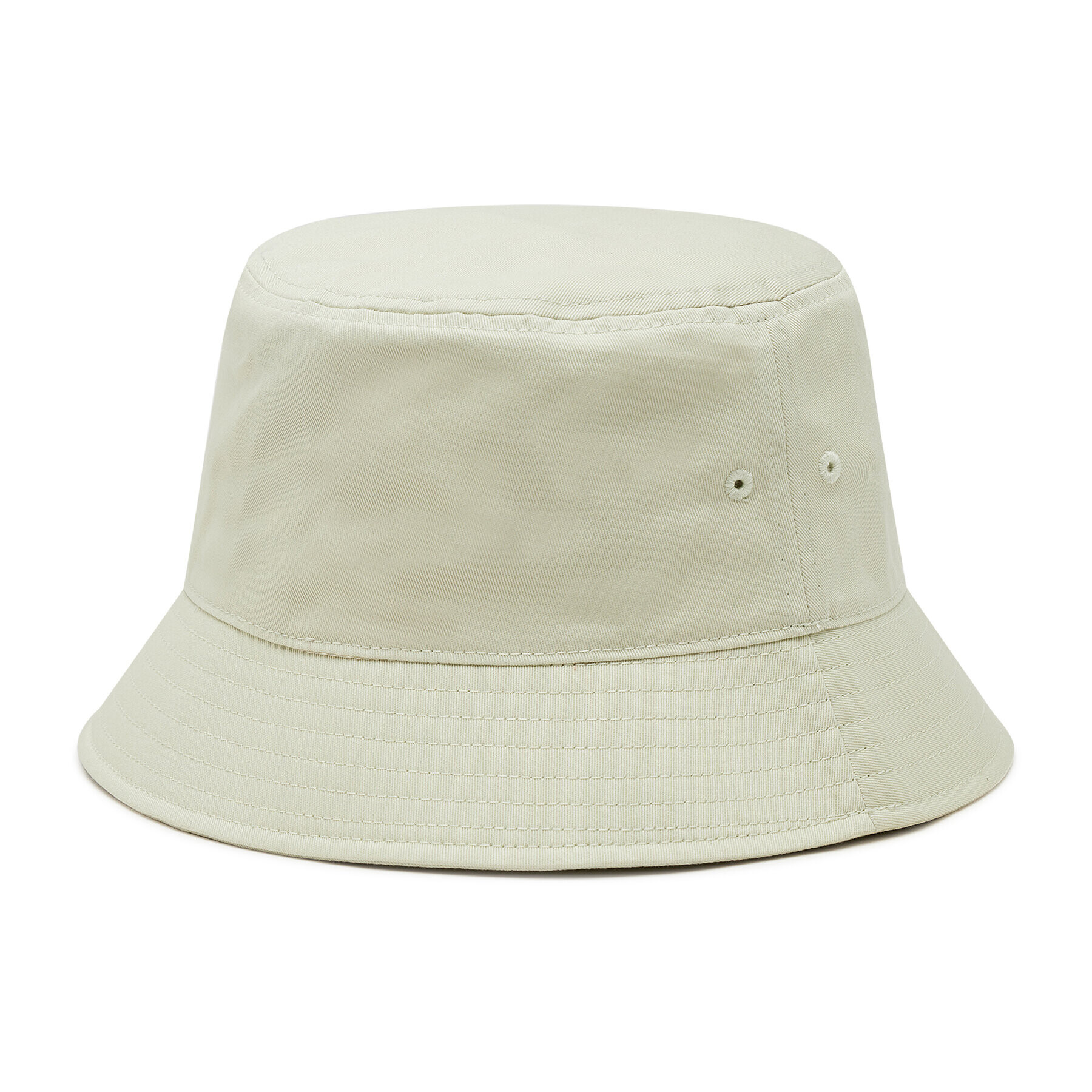 Tommy Hilfiger Klobuk Bucket Hat AM0AM08273 Zelena - Pepit.si