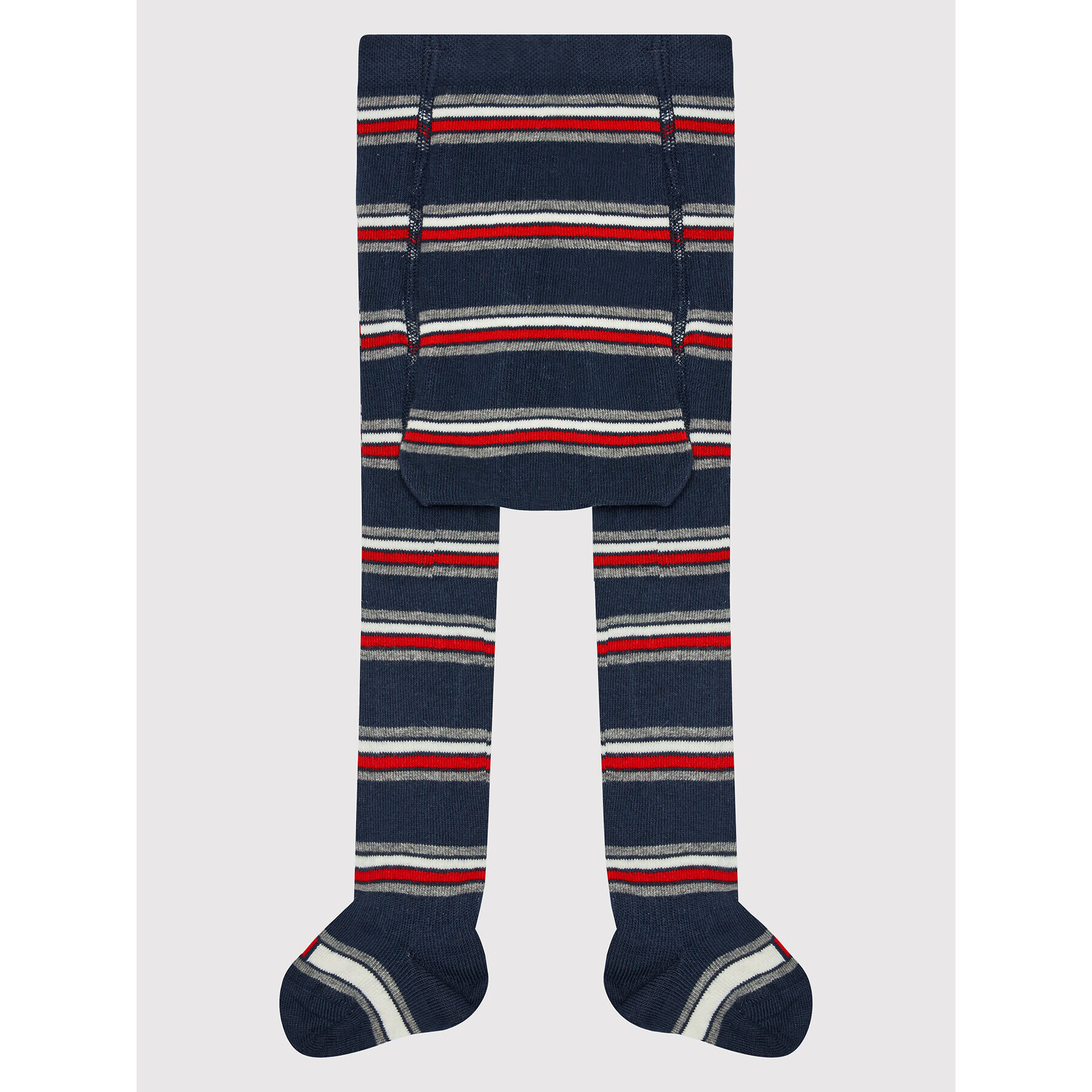 Tommy Hilfiger Otroške nogavice 701210512 Mornarsko modra - Pepit.si