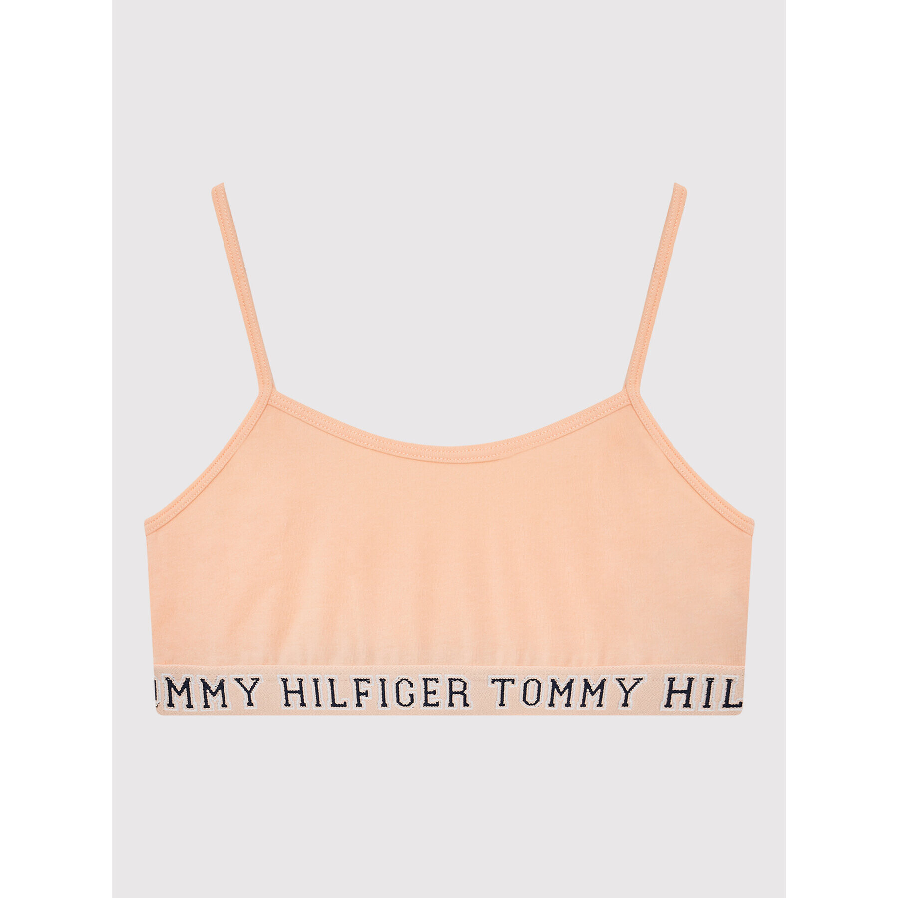 Tommy Hilfiger Set 2 nedrčkov UG0UG00503 Pisana - Pepit.si