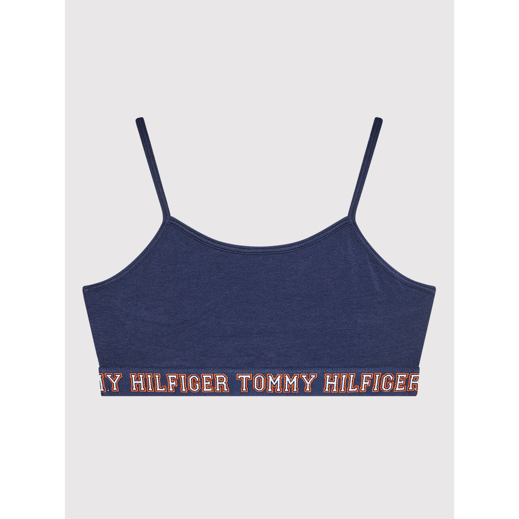 Tommy Hilfiger Set 2 nedrčkov UG0UG00503 Pisana - Pepit.si