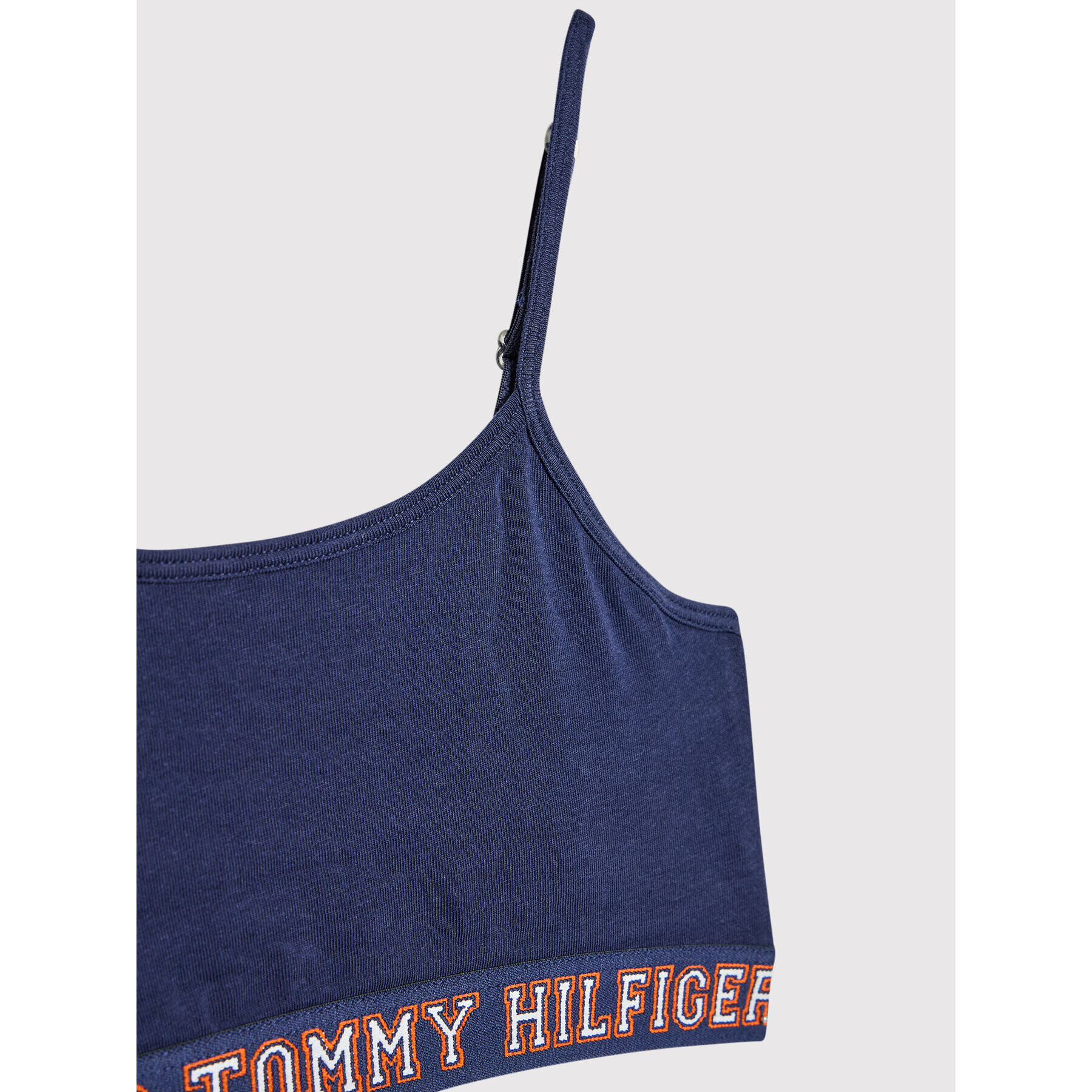 Tommy Hilfiger Set 2 nedrčkov UG0UG00503 Pisana - Pepit.si