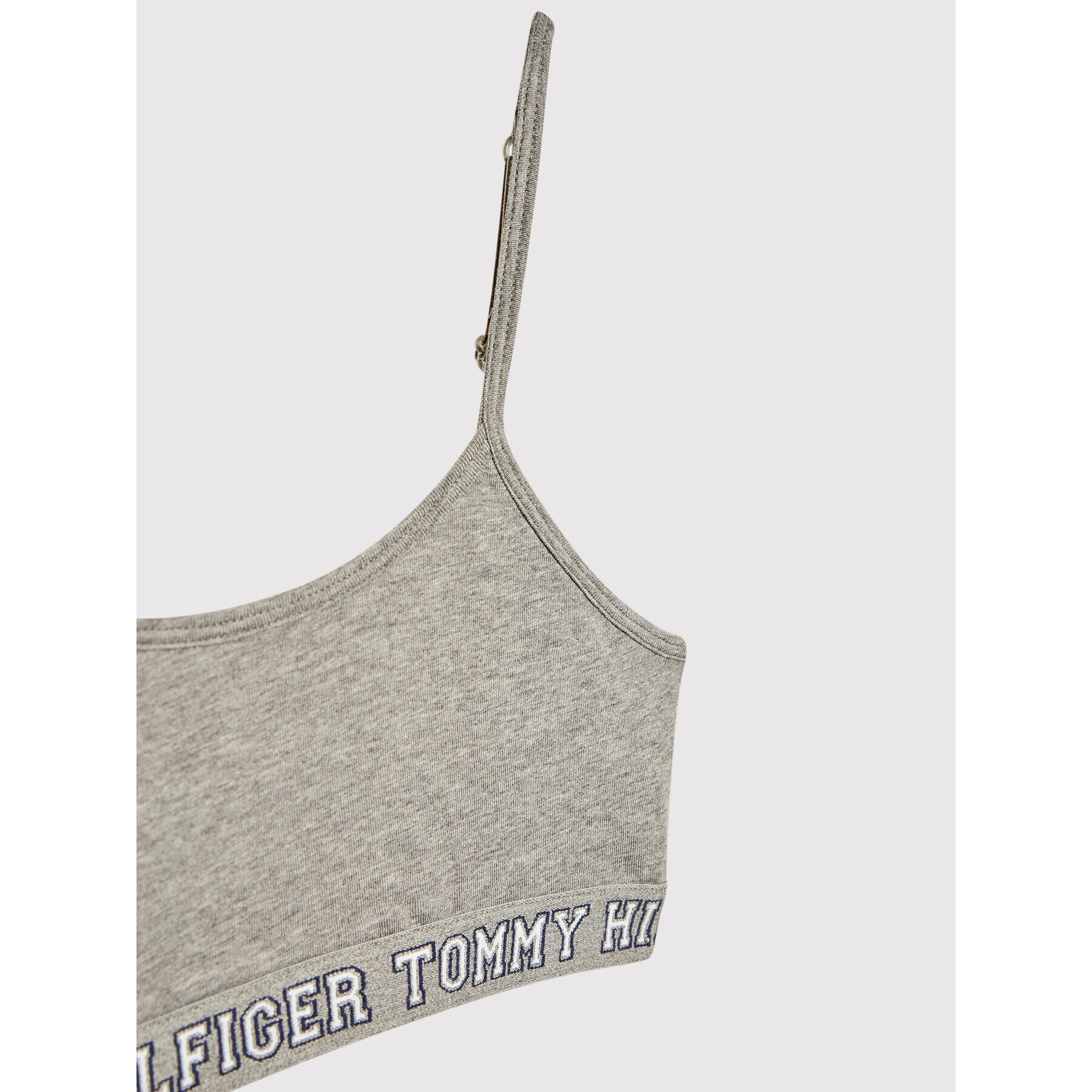 Tommy Hilfiger Set 2 nedrčkov UG0UG00503 Pisana - Pepit.si