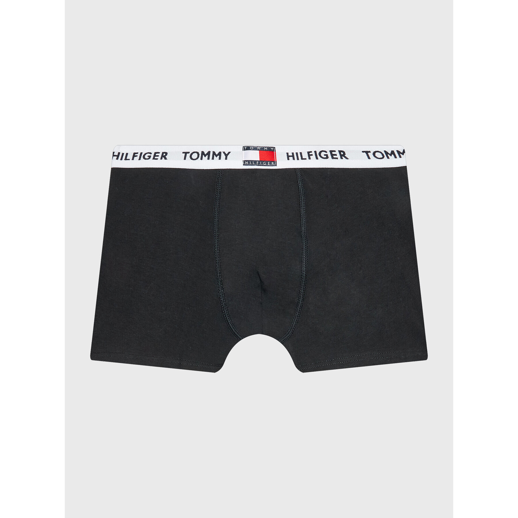 Tommy Hilfiger Set 2 parov boksaric UB0UB00289 Pisana - Pepit.si