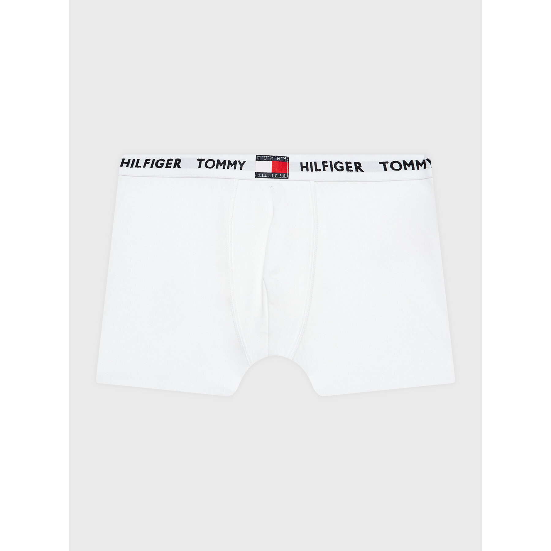 Tommy Hilfiger Set 2 parov boksaric UB0UB00289 Pisana - Pepit.si