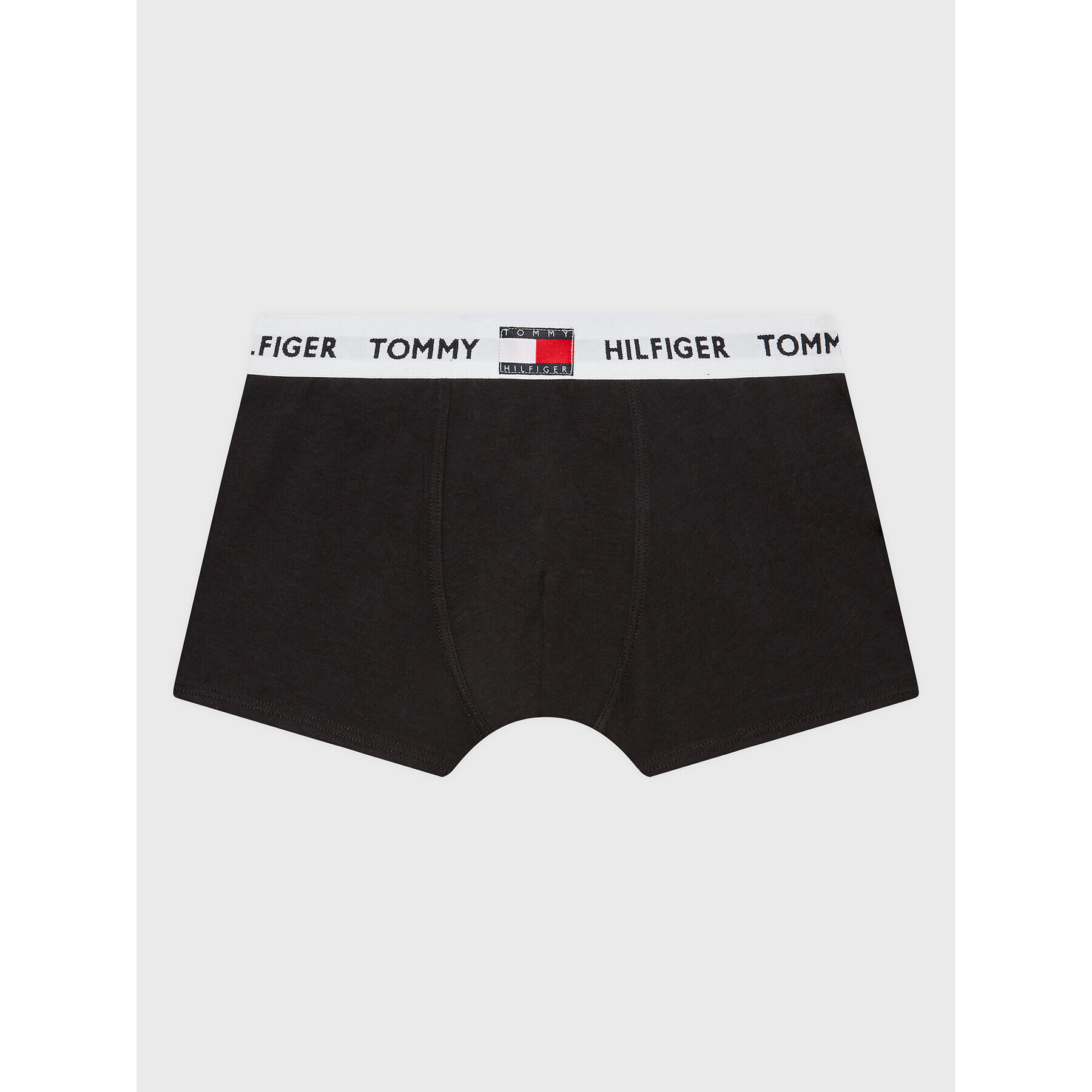 Tommy Hilfiger Set 2 parov boksaric UB0UB00289 Pisana - Pepit.si