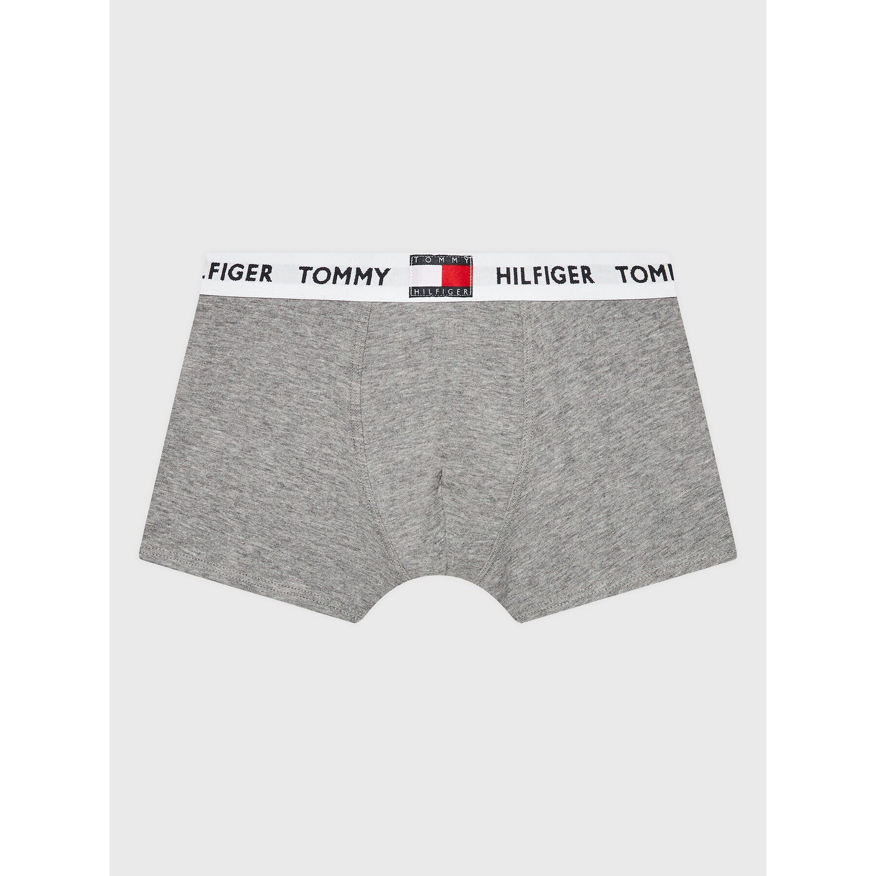 Tommy Hilfiger Set 2 parov boksaric UB0UB00289 Pisana - Pepit.si