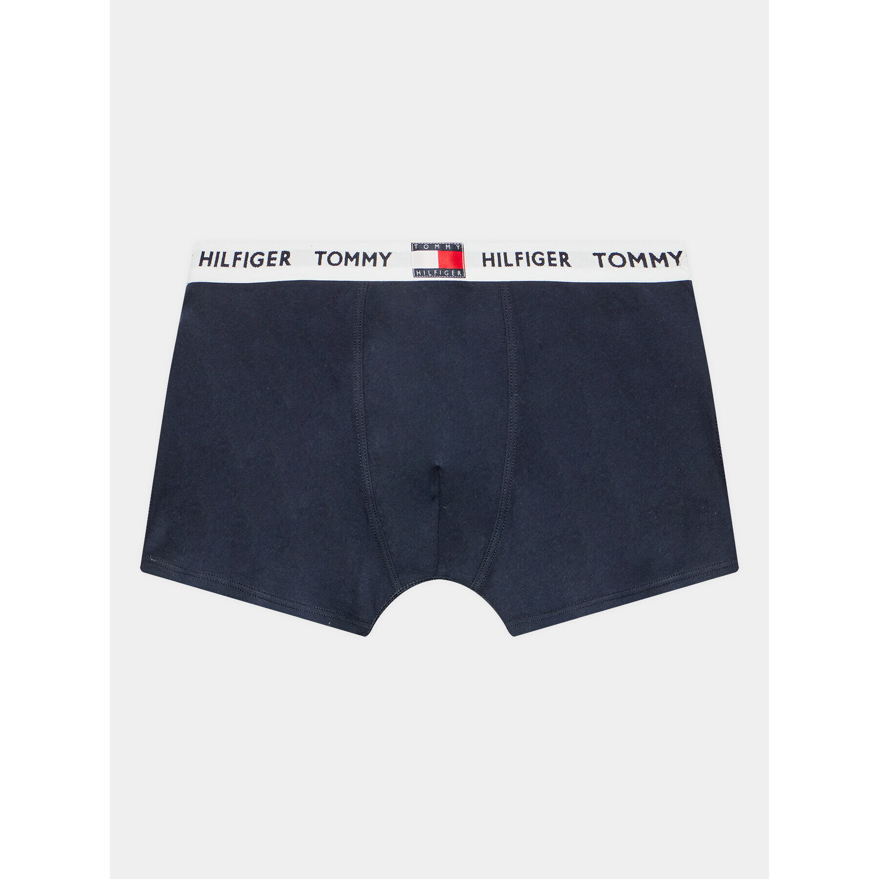 Tommy Hilfiger Set 2 parov boksaric UB0UB00289 Pisana - Pepit.si