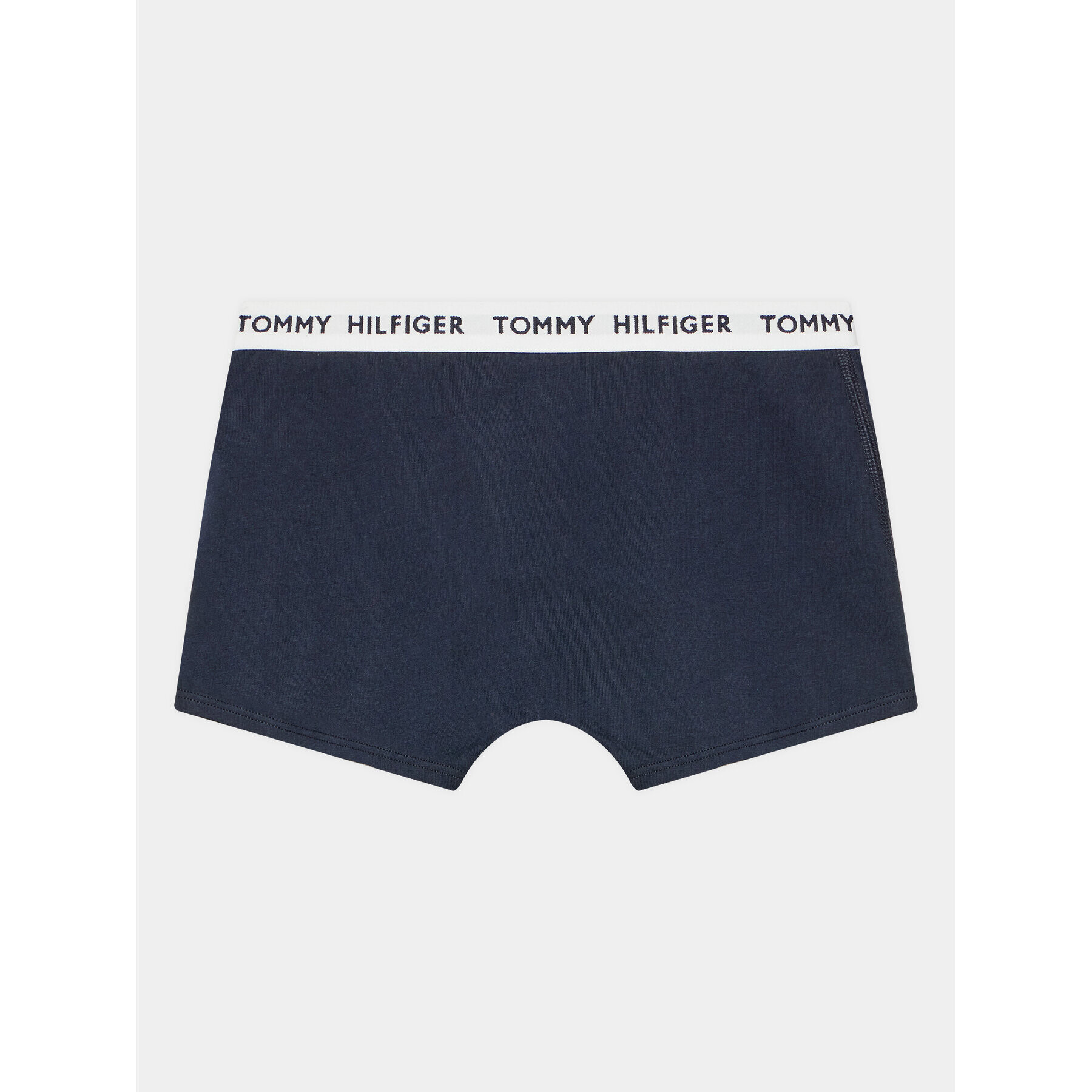 Tommy Hilfiger Set 2 parov boksaric UB0UB00289 Pisana - Pepit.si