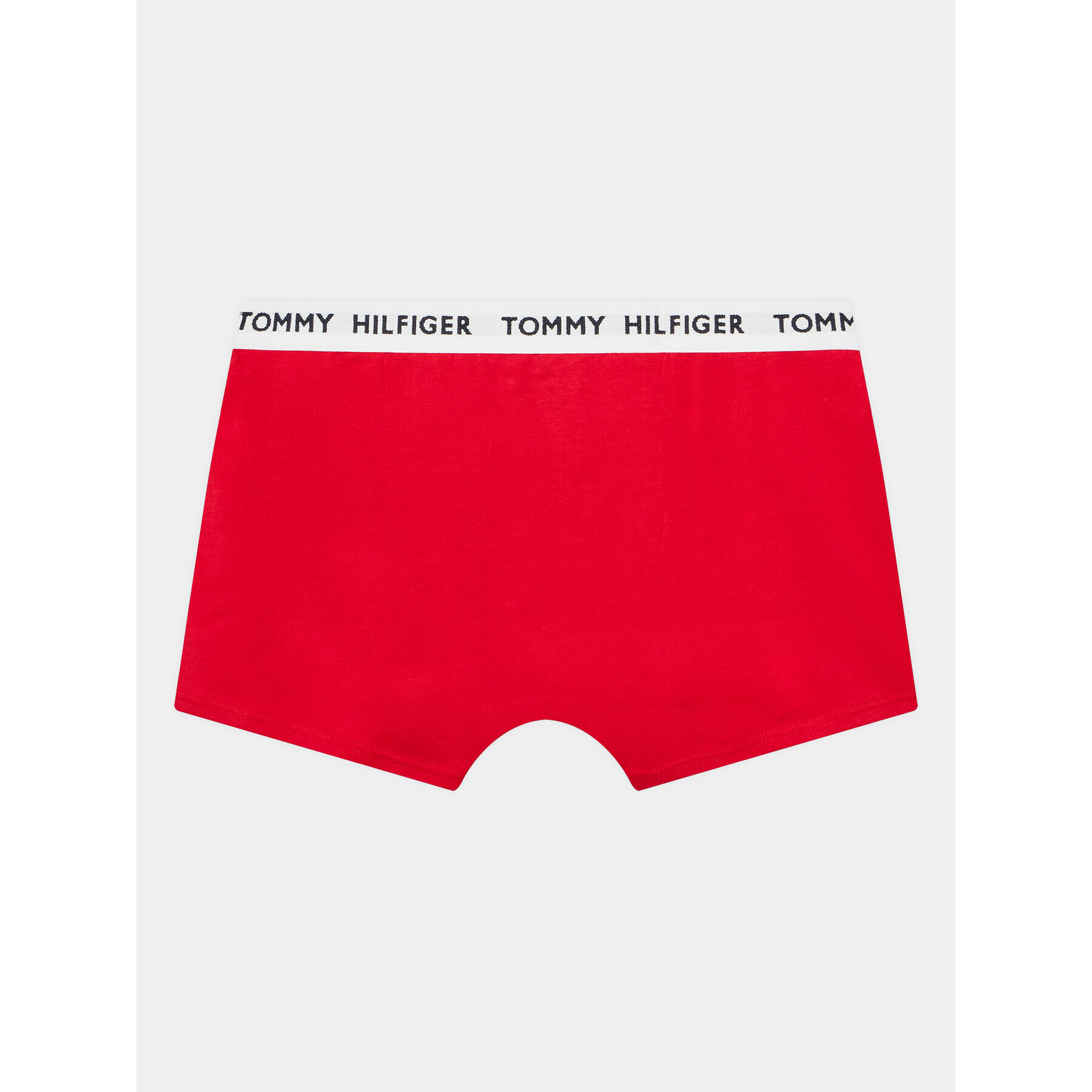 Tommy Hilfiger Set 2 parov boksaric UB0UB00289 Pisana - Pepit.si