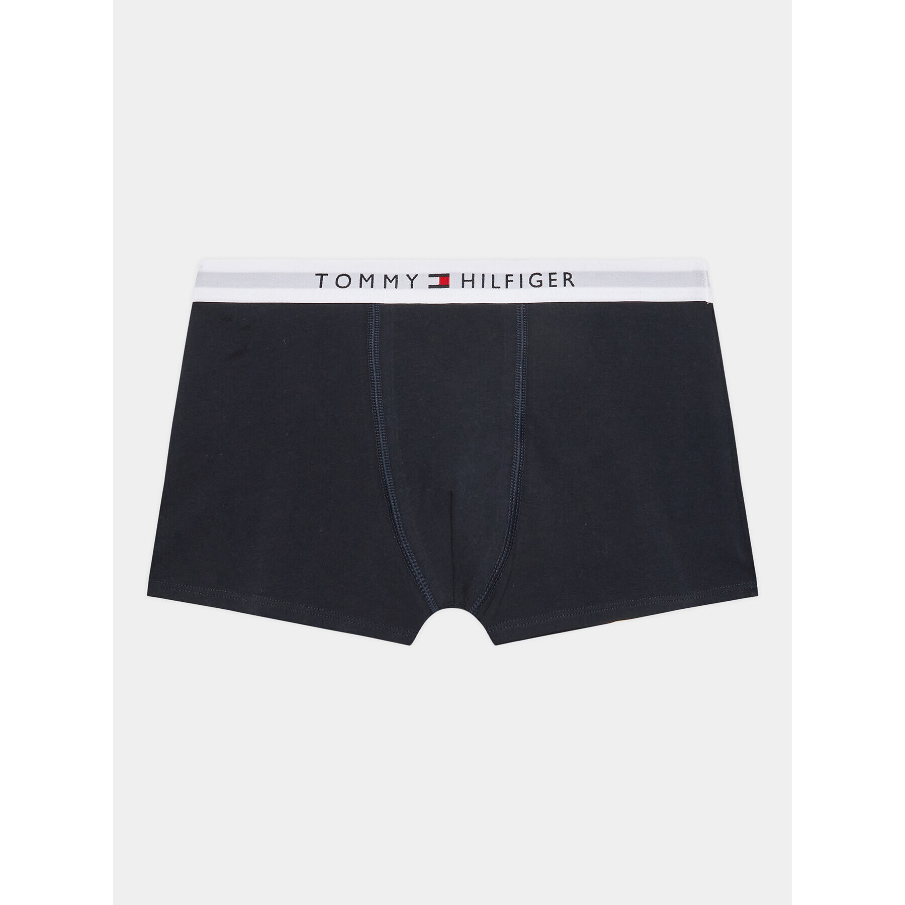 Tommy Hilfiger Set 2 parov boksaric UB0UB00291 Pisana - Pepit.si