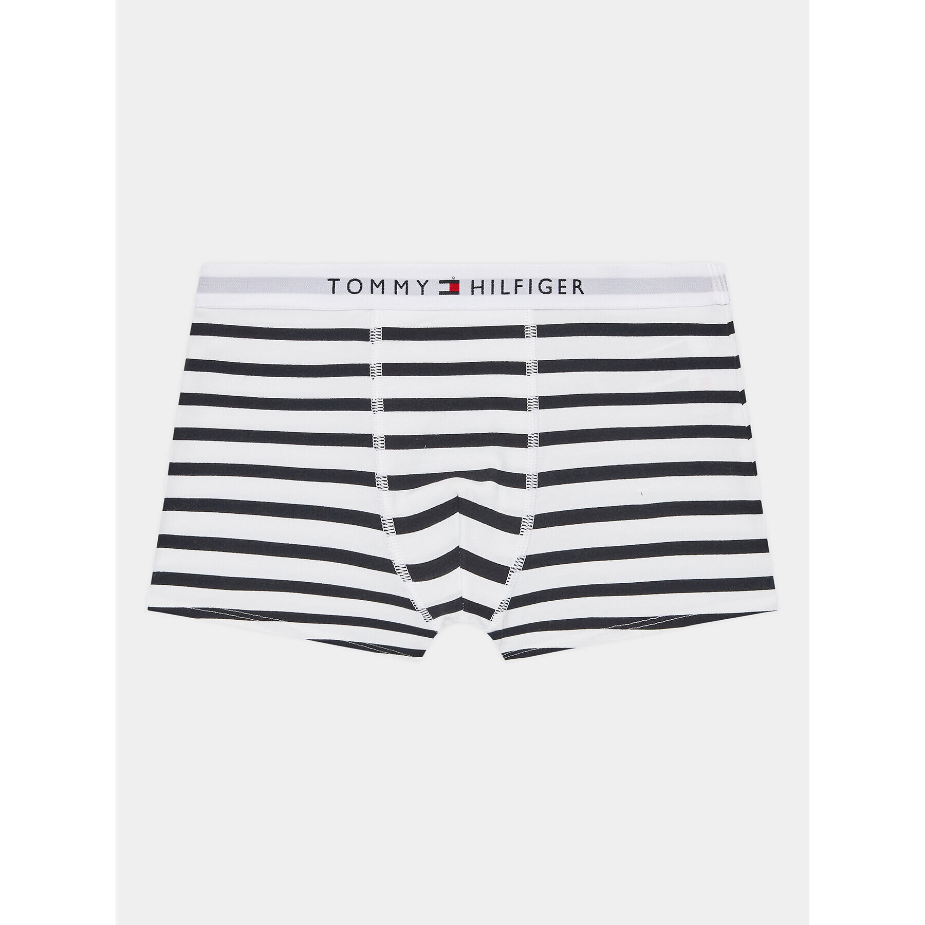 Tommy Hilfiger Set 2 parov boksaric UB0UB00291 Pisana - Pepit.si