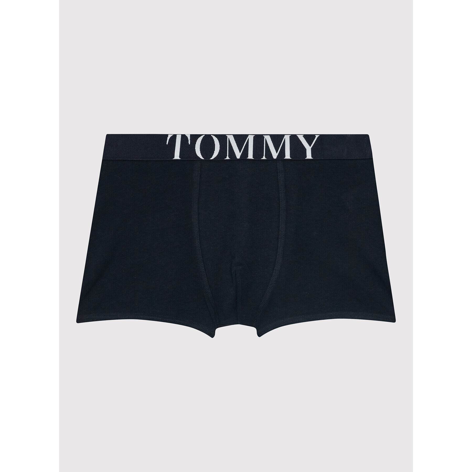 Tommy Hilfiger Set 2 parov boksaric UB0UB00435 Pisana - Pepit.si