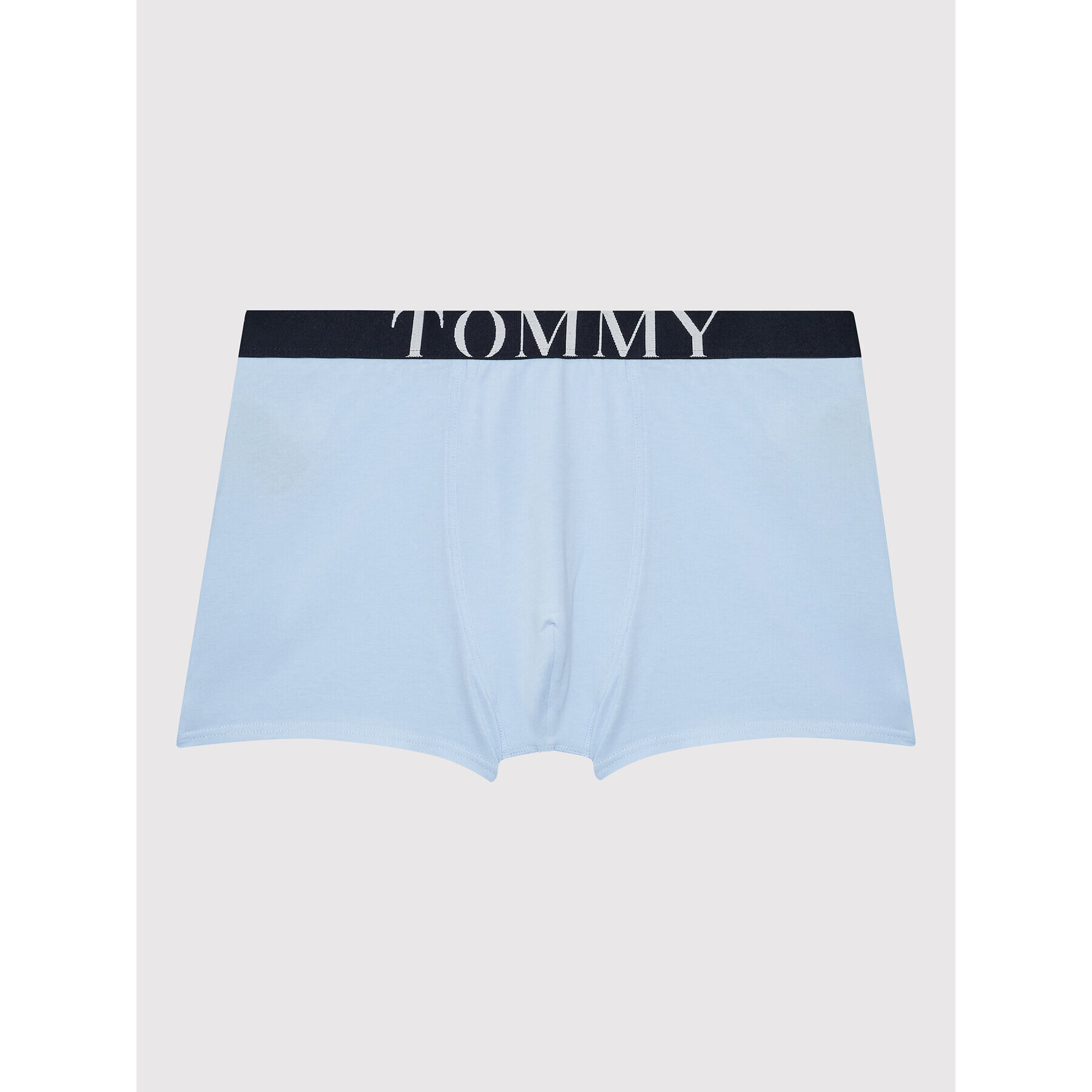 Tommy Hilfiger Set 2 parov boksaric UB0UB00435 Pisana - Pepit.si