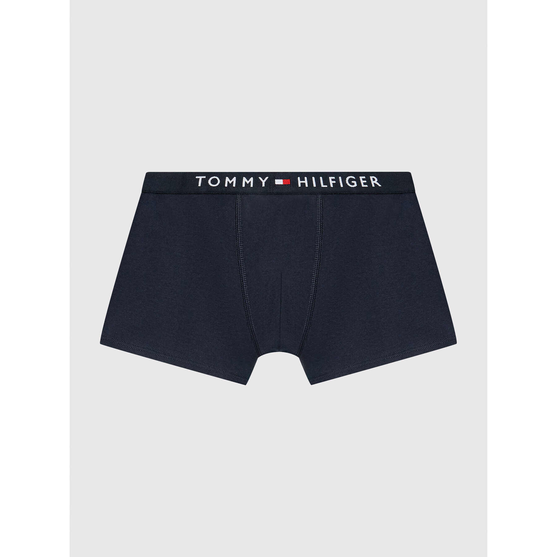 Tommy Hilfiger Set 2 parov boksaric UB0UB00441 Pisana - Pepit.si