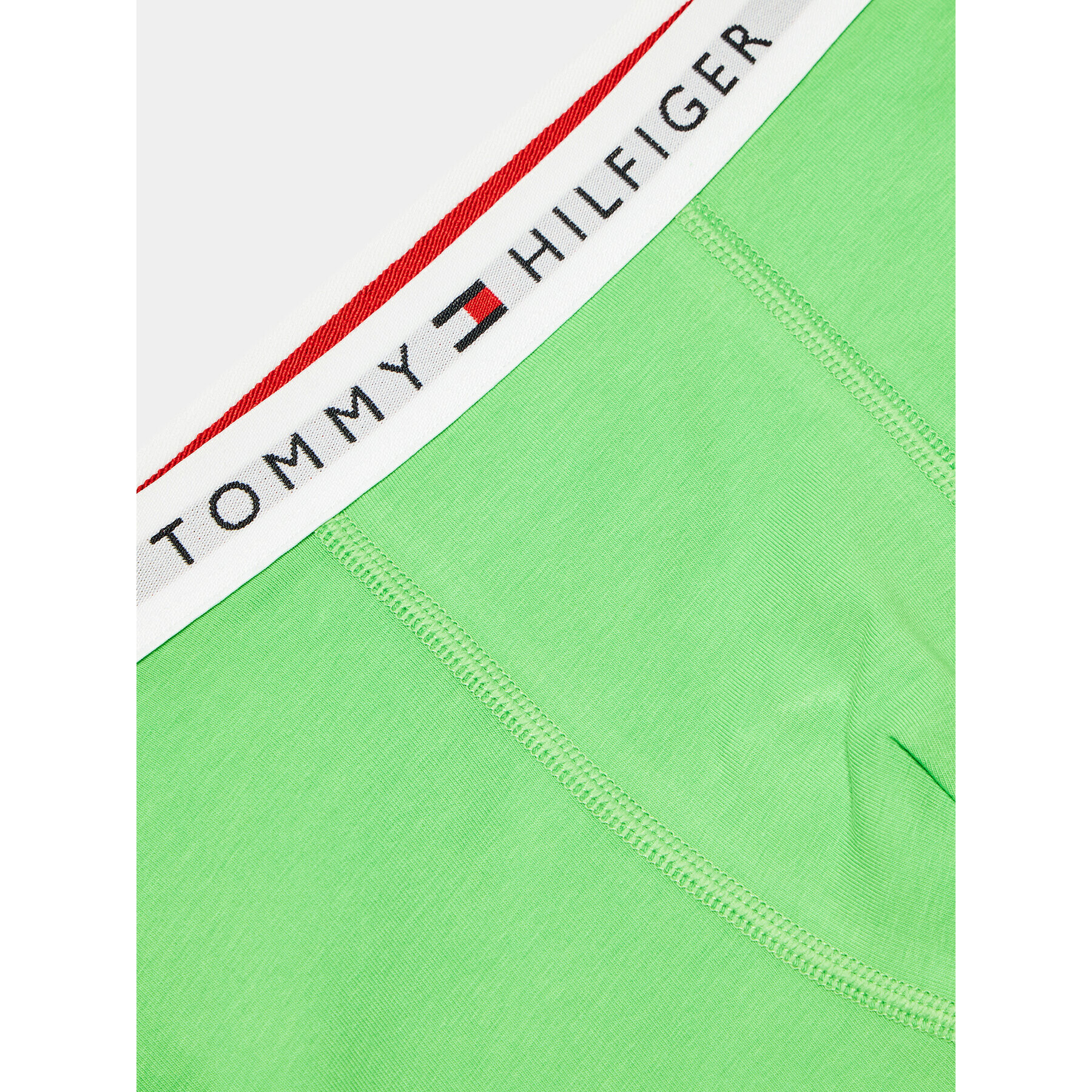 Tommy Hilfiger Set 2 parov boksaric UB0UB00466 Pisana - Pepit.si